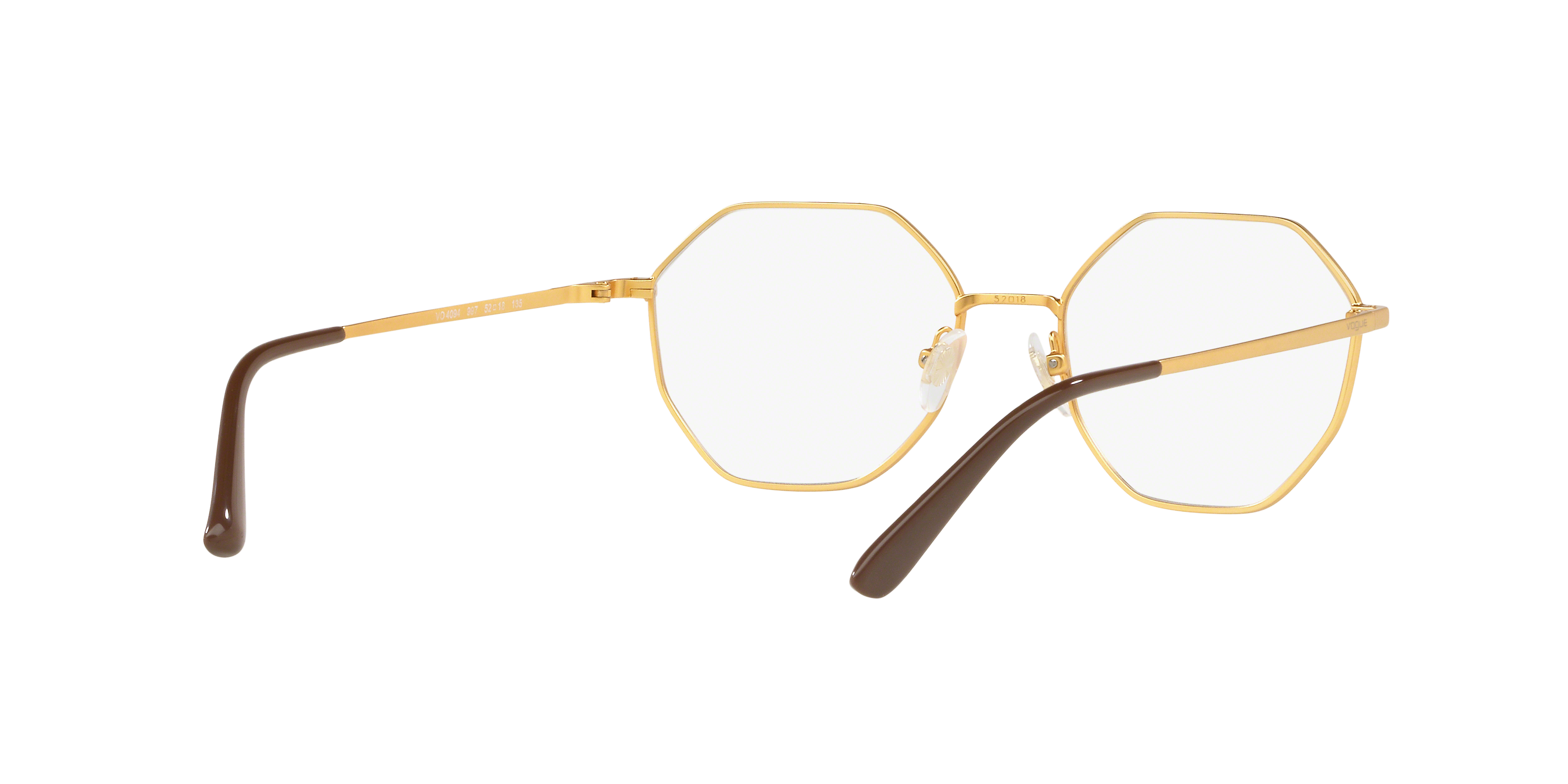 Vogue Eyewear VO4094 997