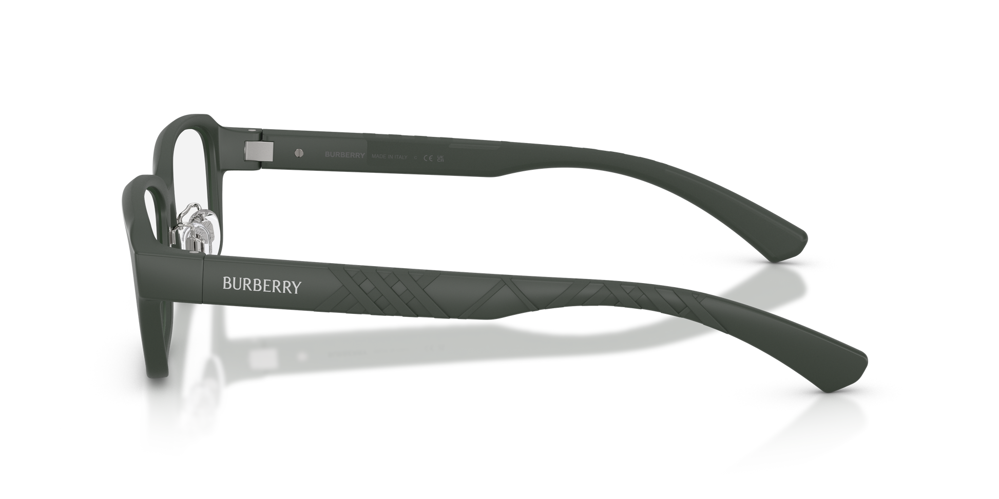 Burberry BE2461D 4232