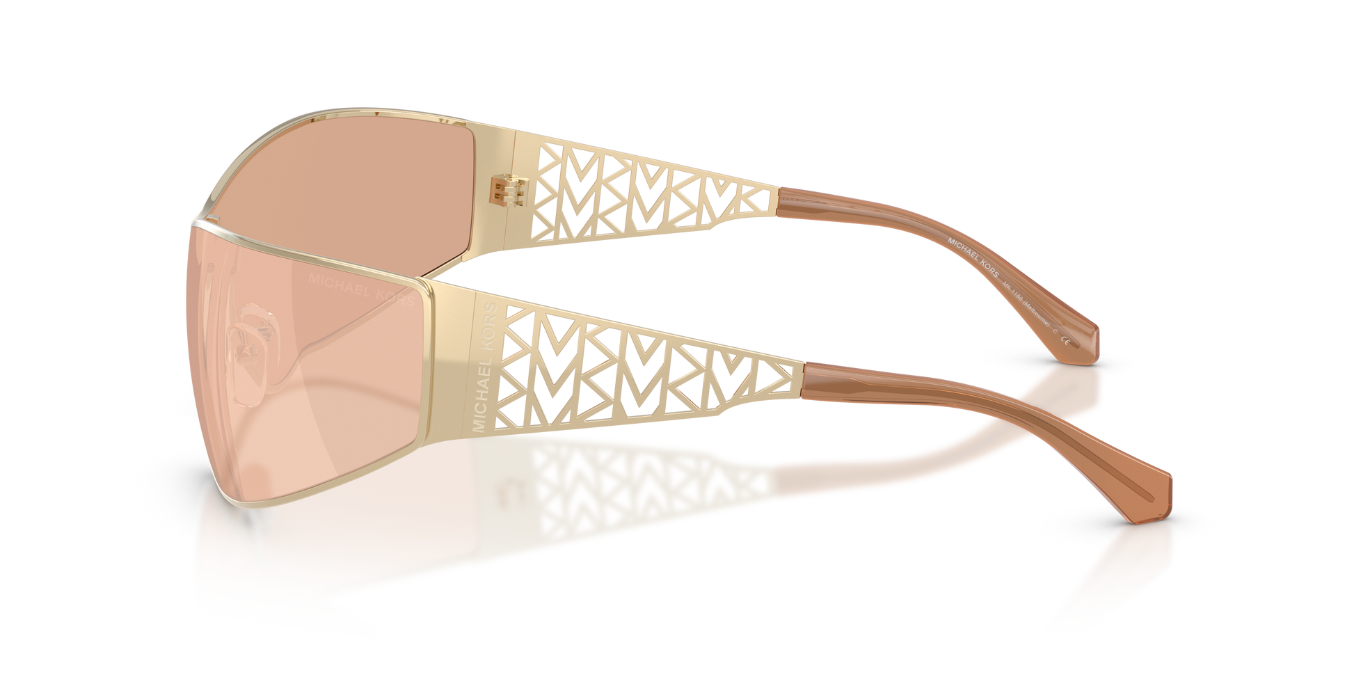 Michael Kors MK1180 MELBOURNE 189387