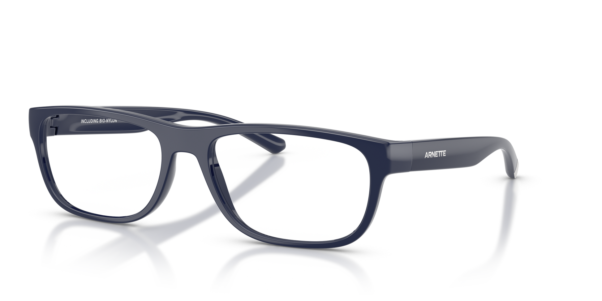 Arnette AN7289U 2754