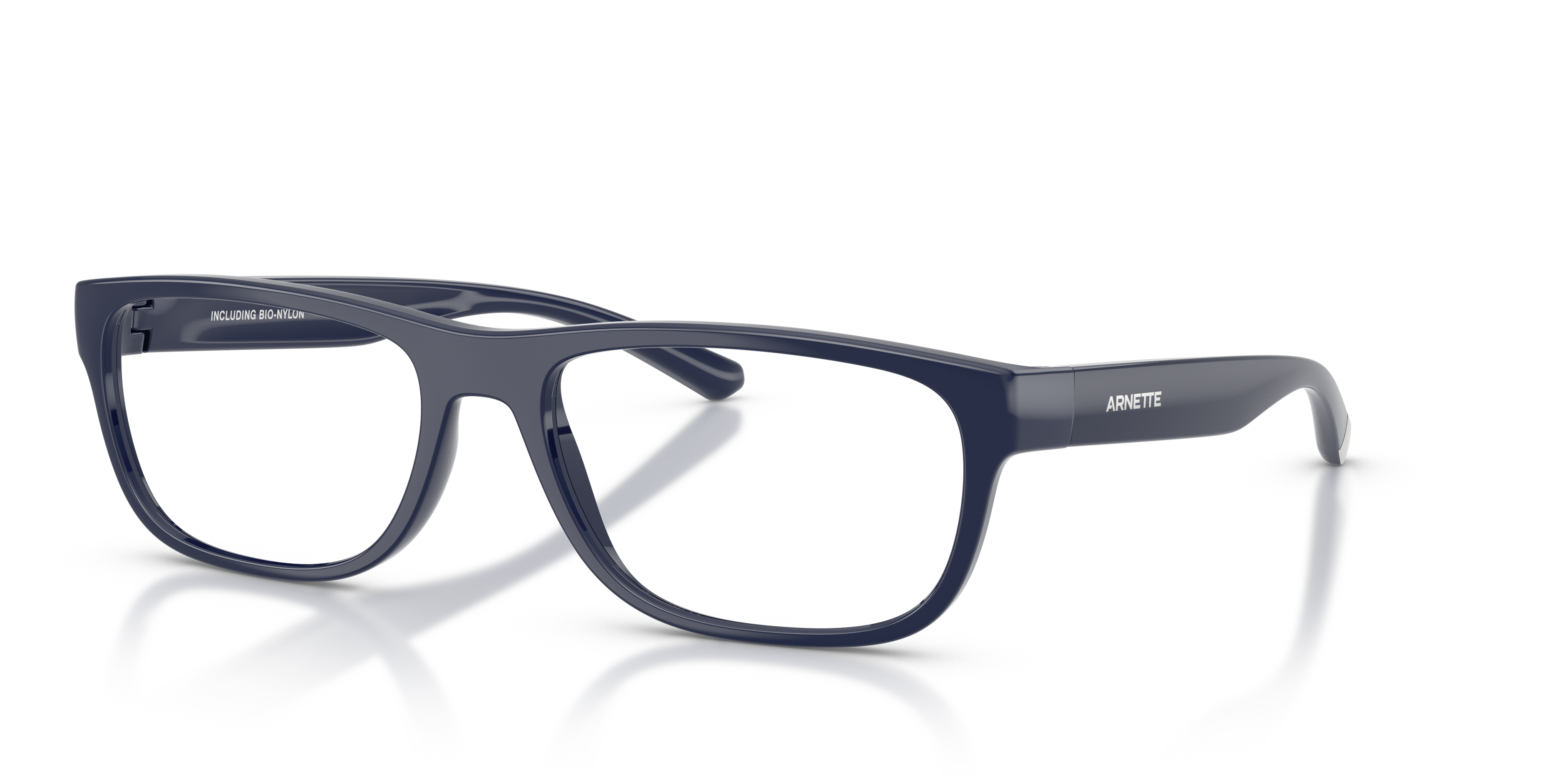 Arnette AN7289U 2754