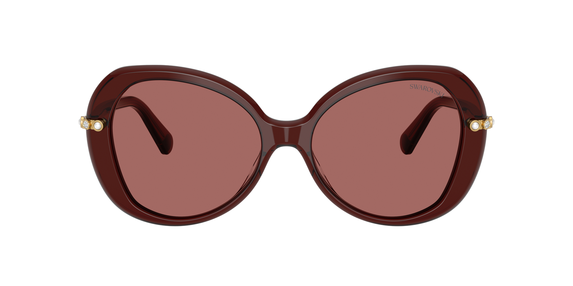 Swarovski SK6059 109869