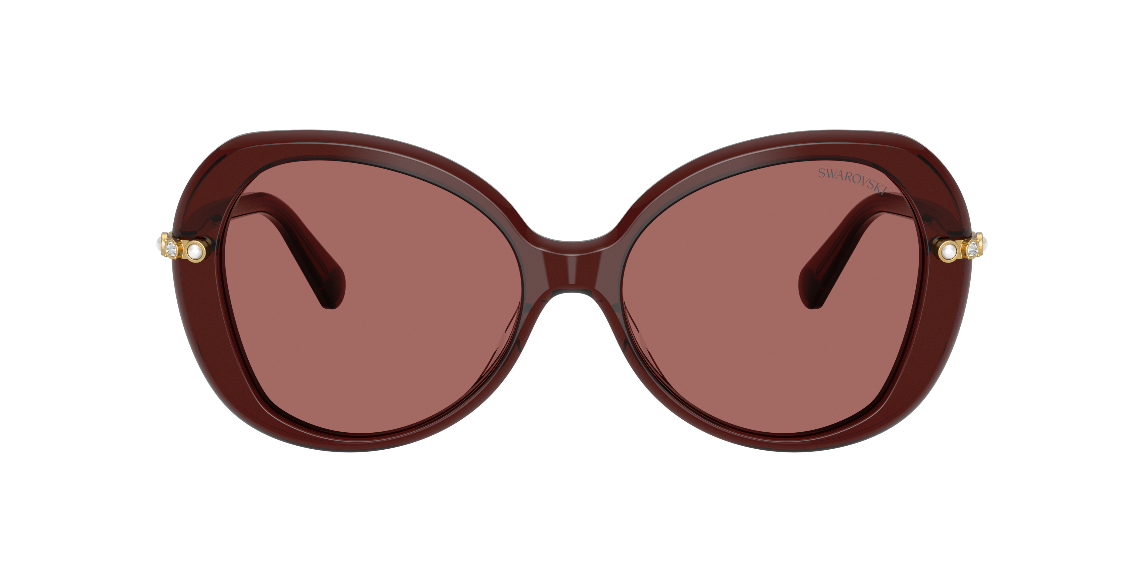 Swarovski SK6059 109869