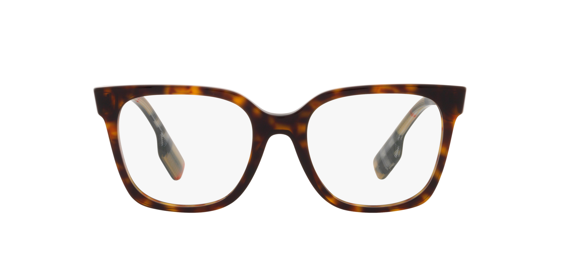 Burberry BE2347 EVELYN 3943
