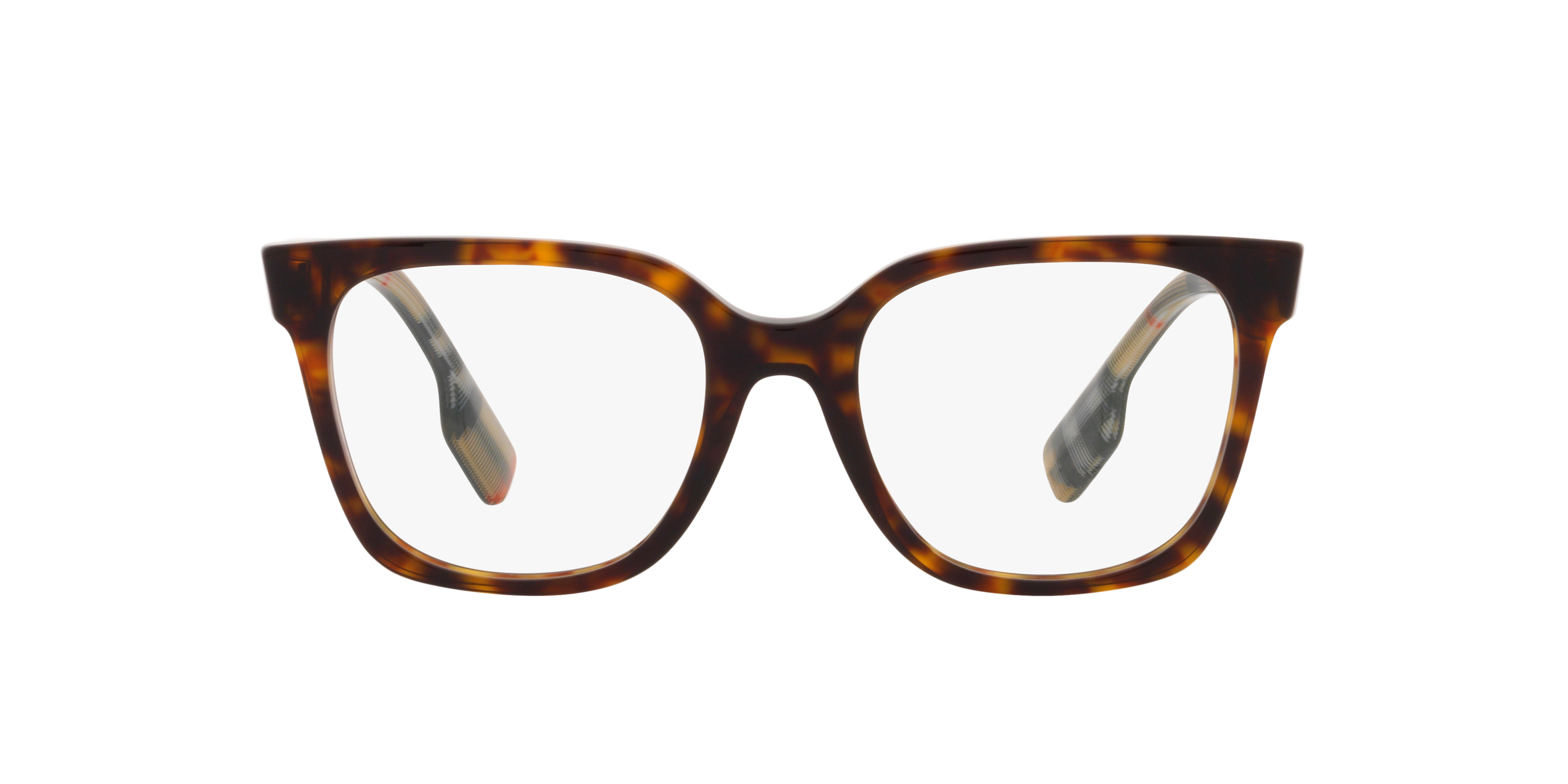 Burberry BE2347 EVELYN 3943