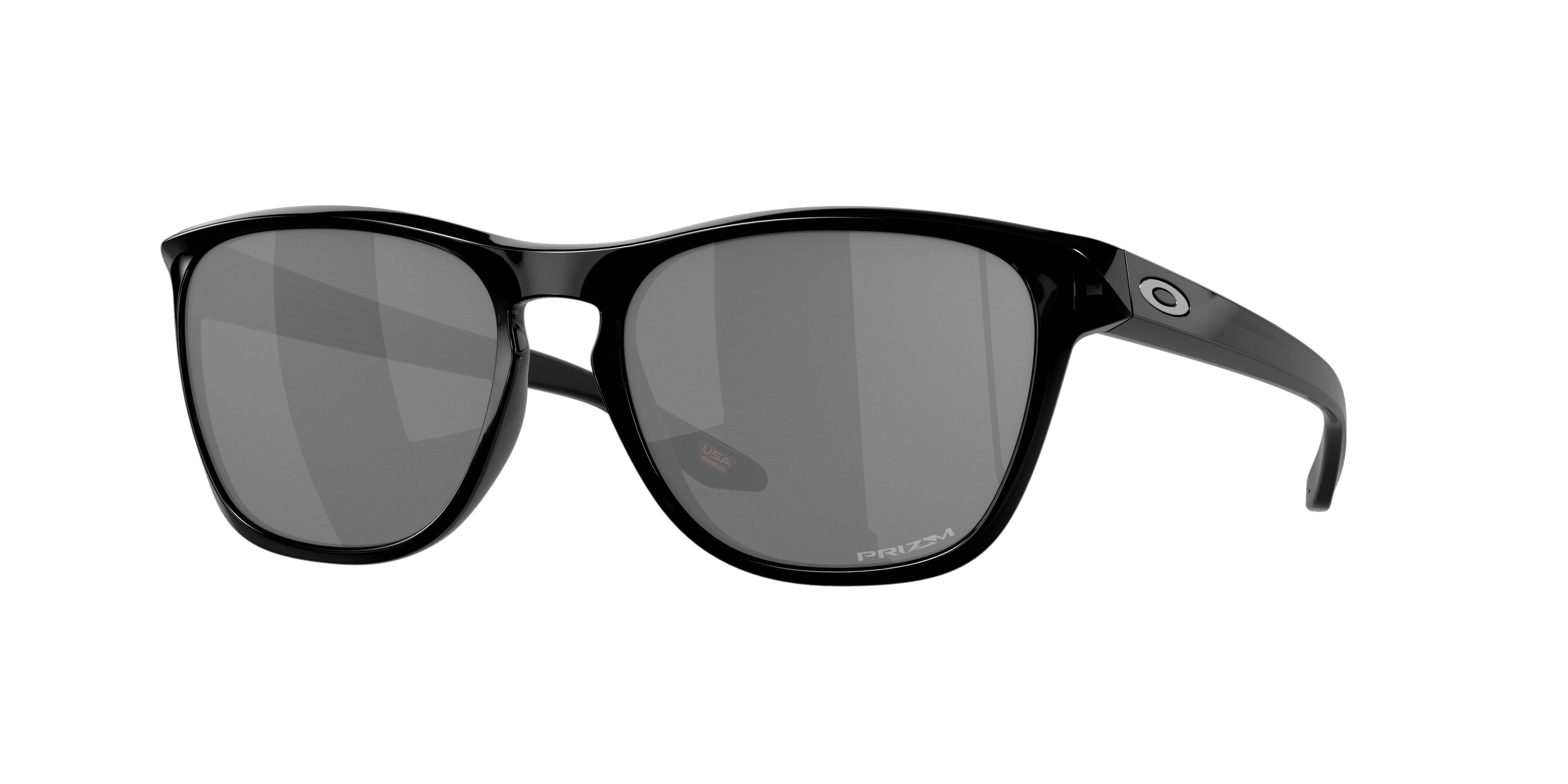 Oakley OO9479 MANORBURN 947902