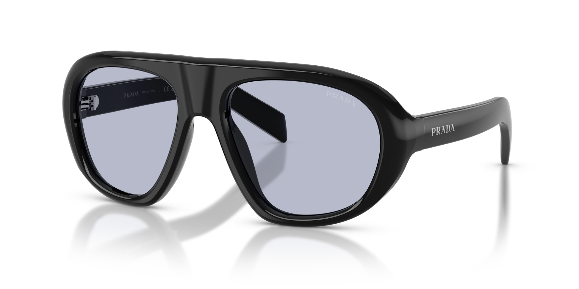 Prada PR C05S 16K30X