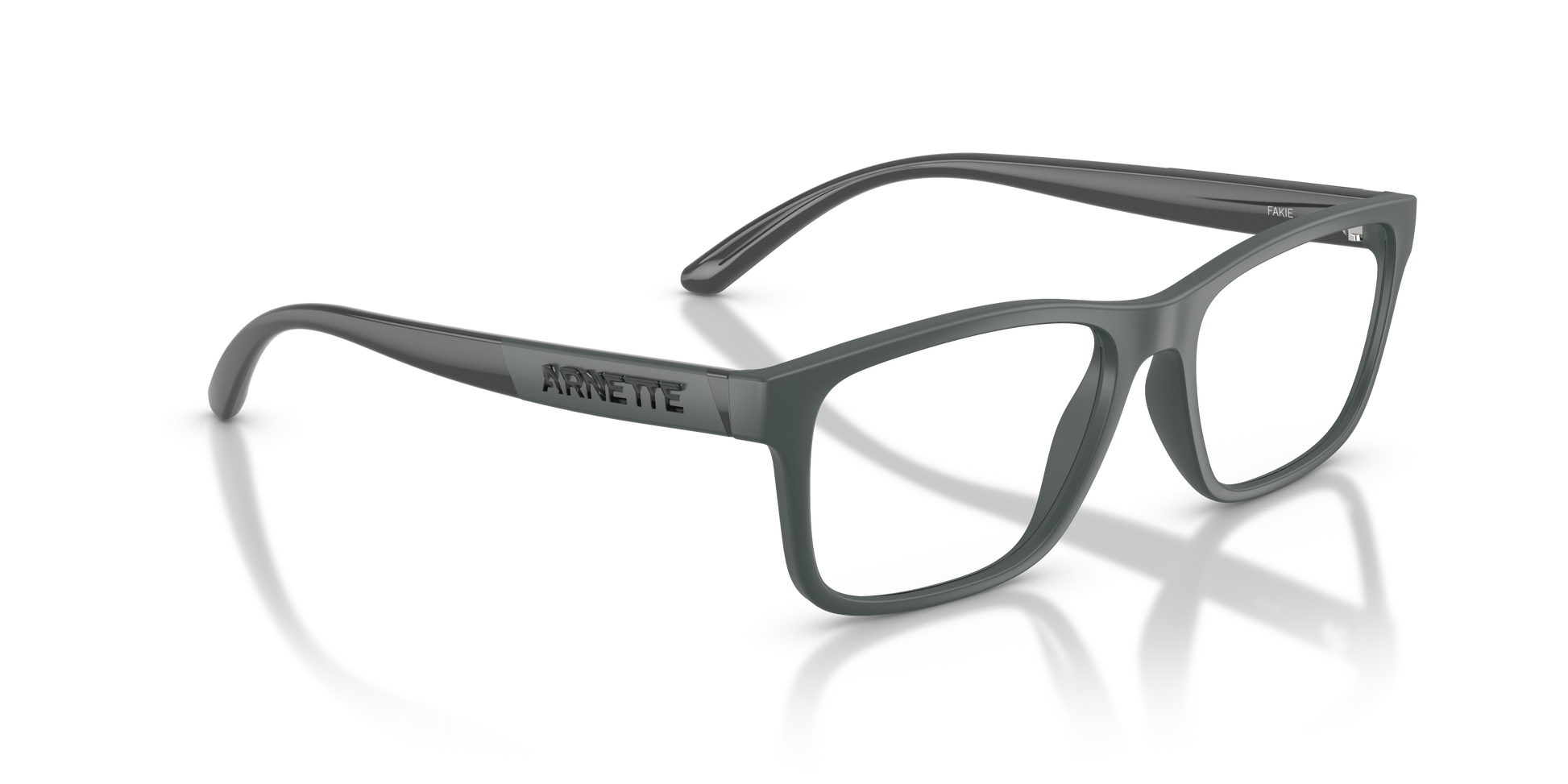 Arnette Fakie AN7231 2841