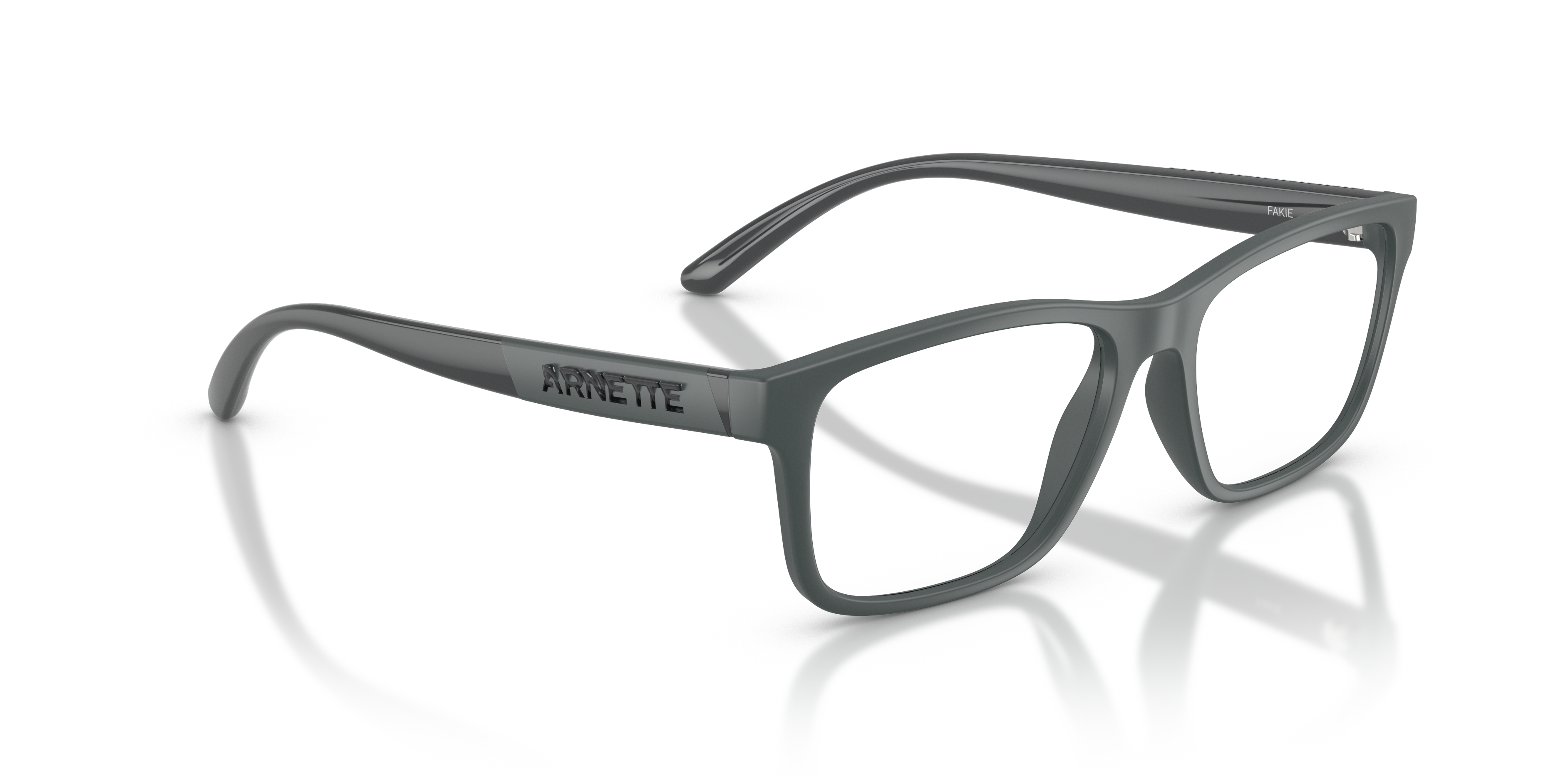 Arnette Fakie AN7231 2841