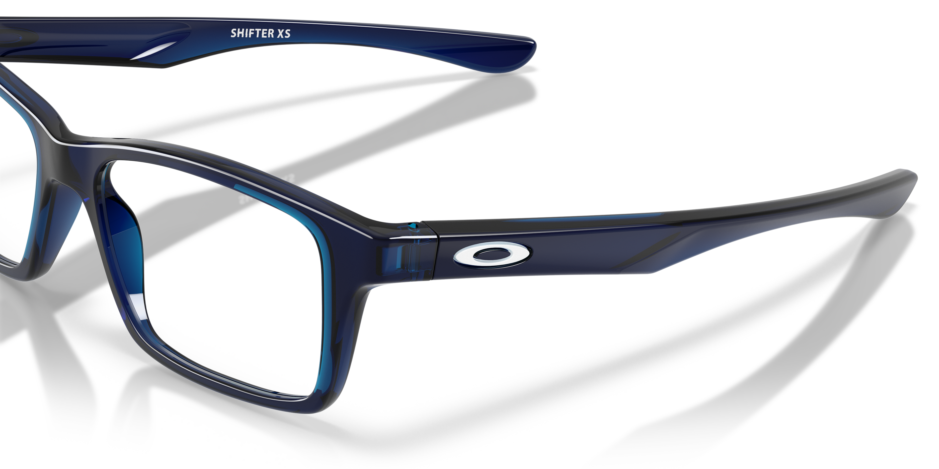 Oakley OY8001 SHIFTER XS 800104