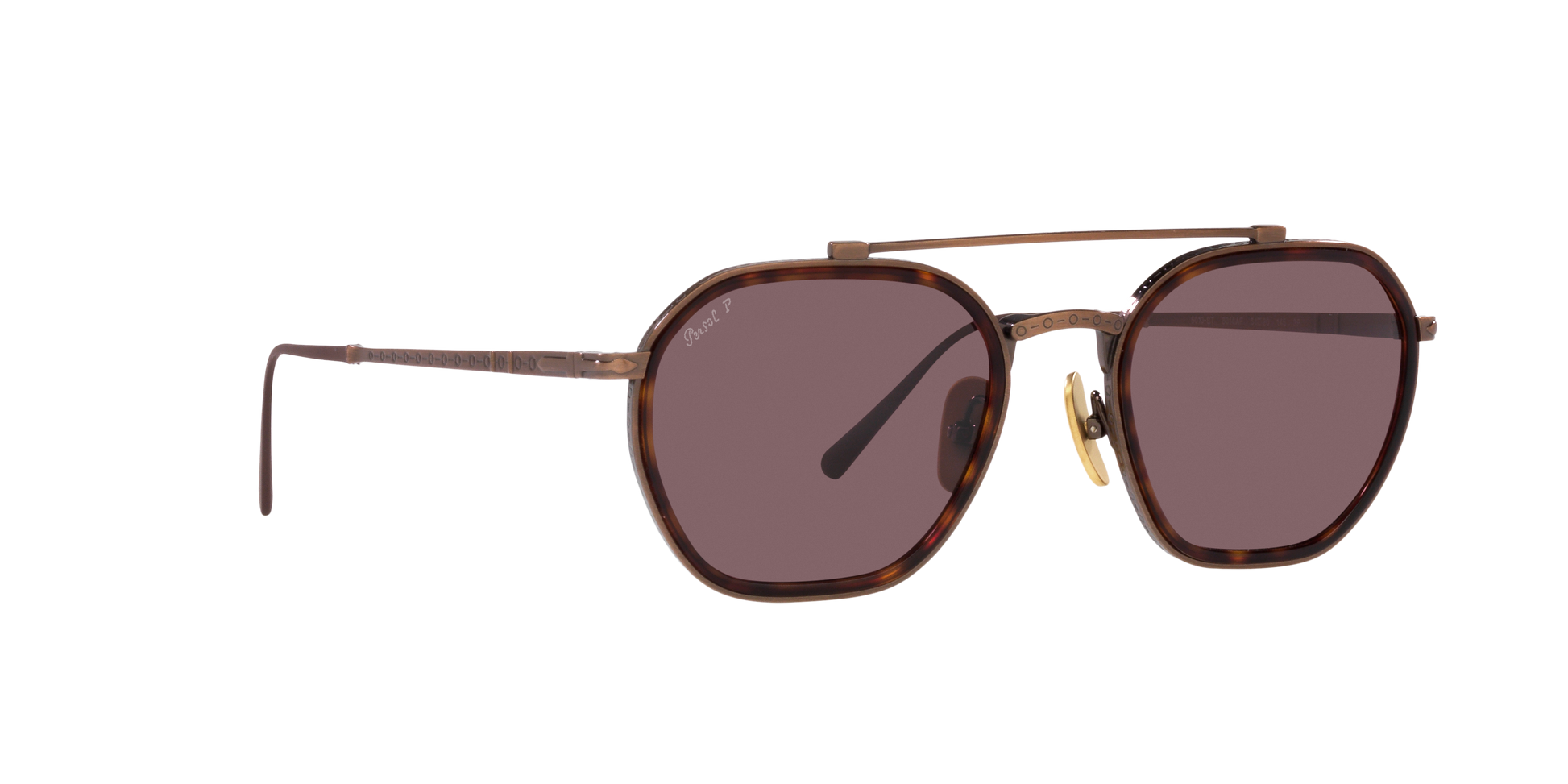 Persol PO5010ST 8016AF