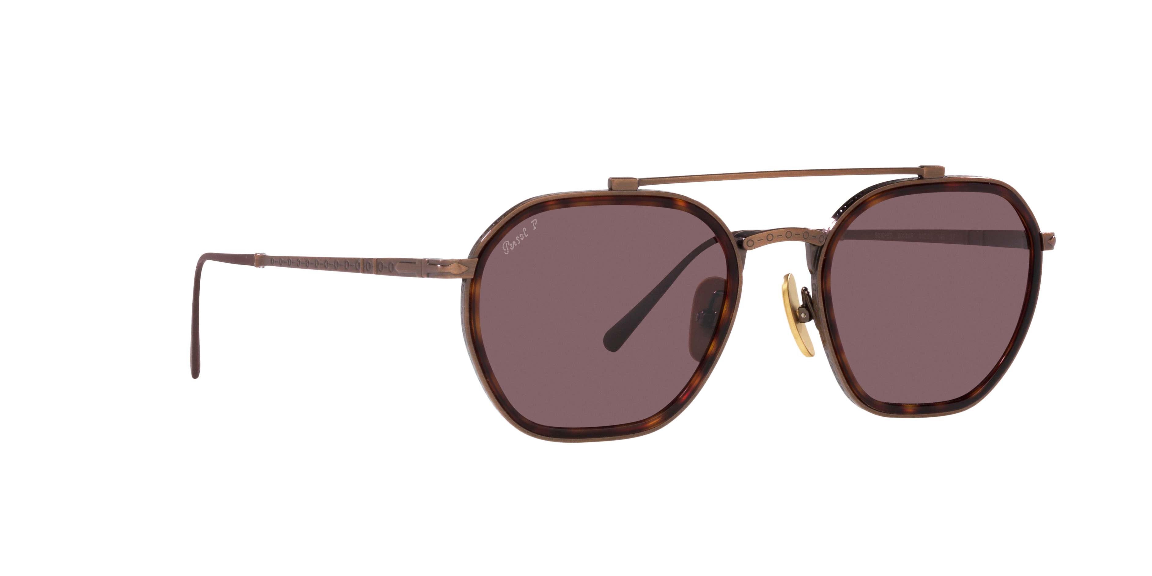 Persol PO5010ST 8016AF