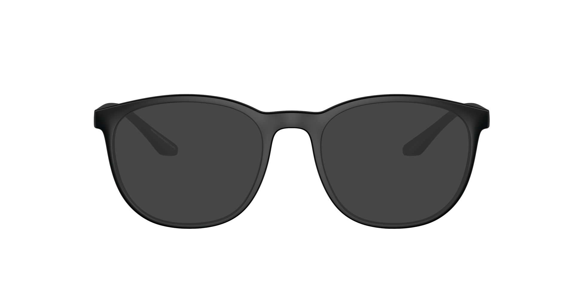 Emporio Armani EA3229 5001