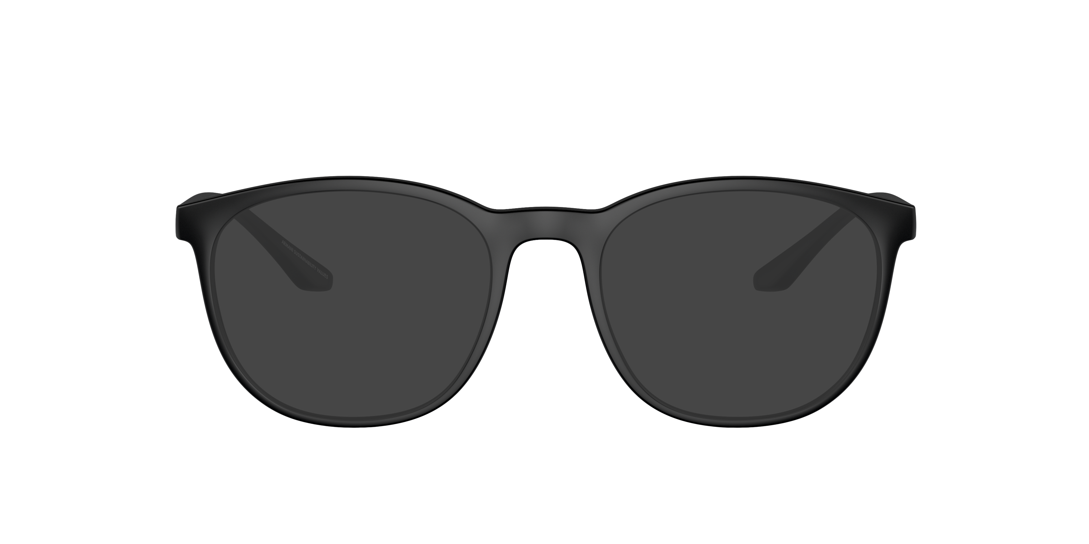 Emporio Armani EA3229 5001