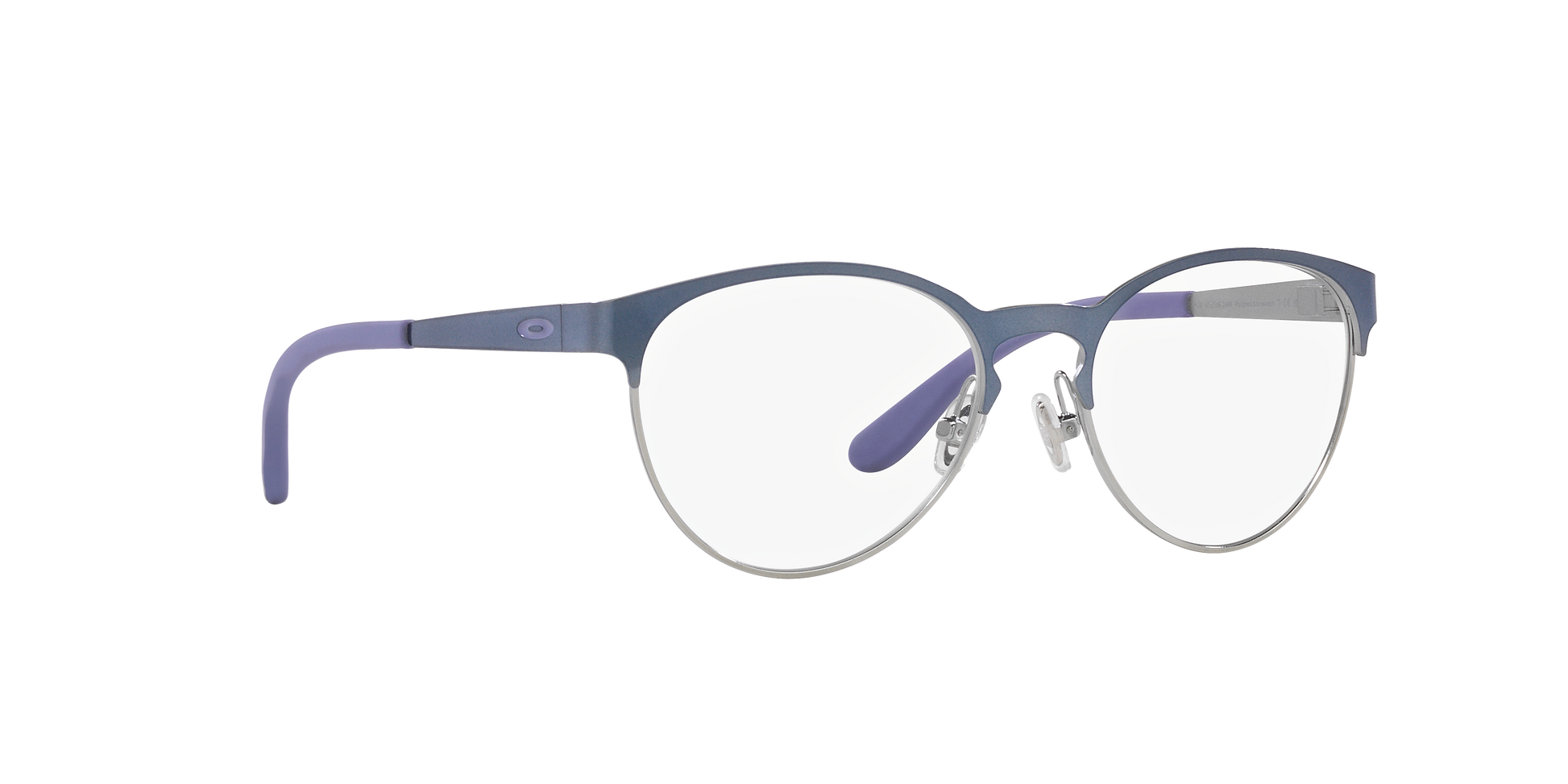 Oakley OY3005 DOTING 300503