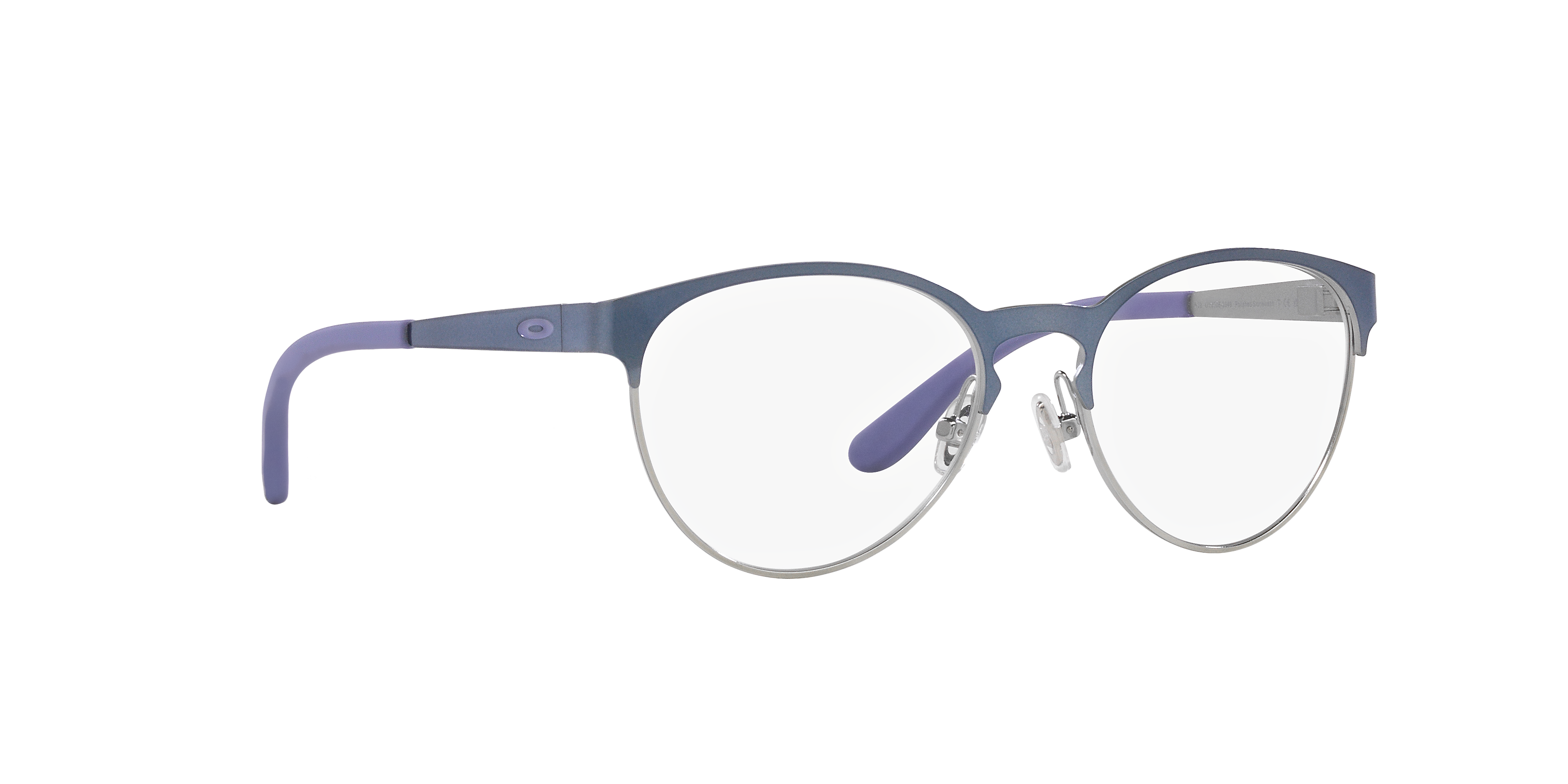 Oakley OY3005 DOTING 300503