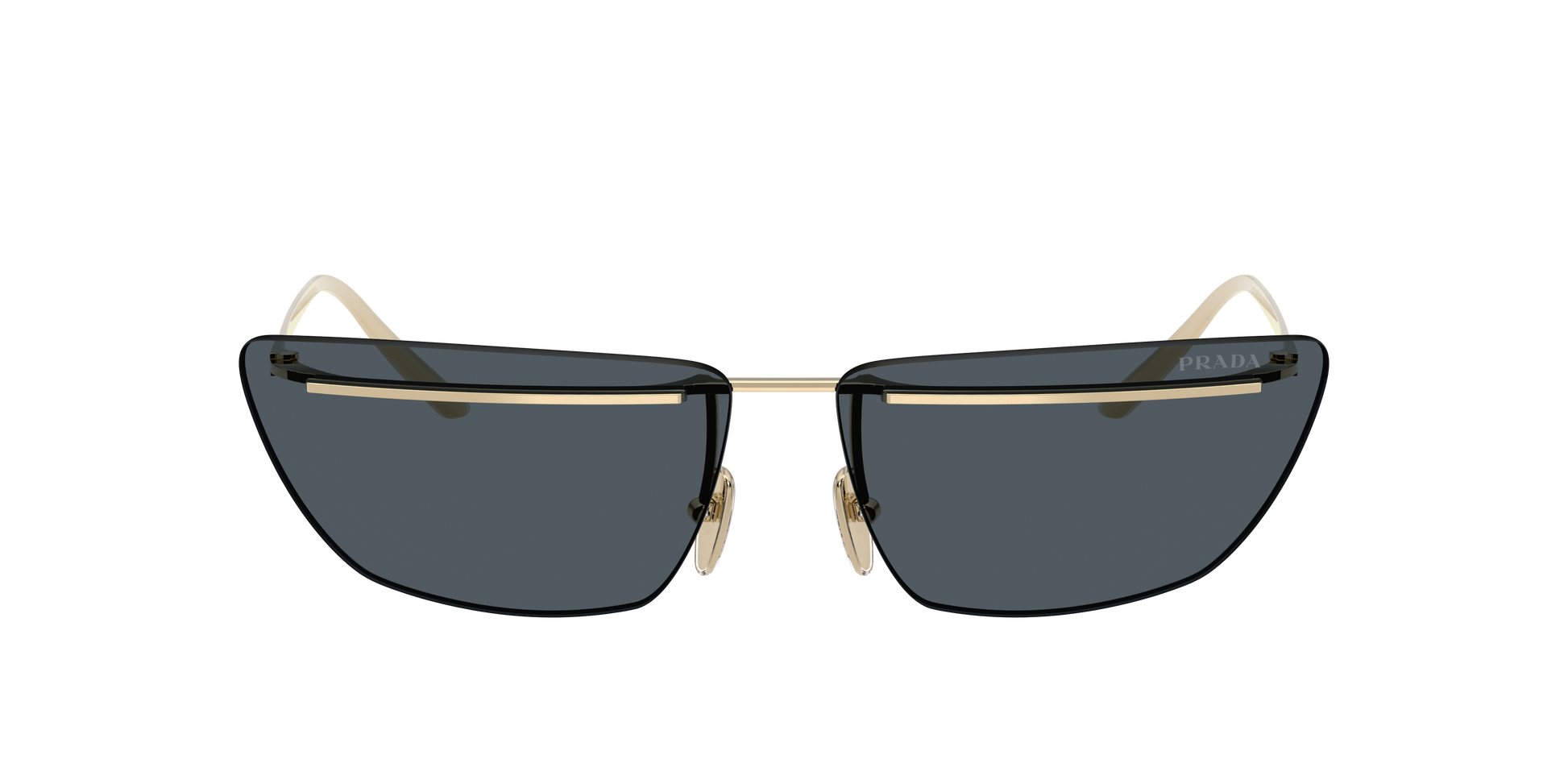 Prada PR C52S ZVN70B