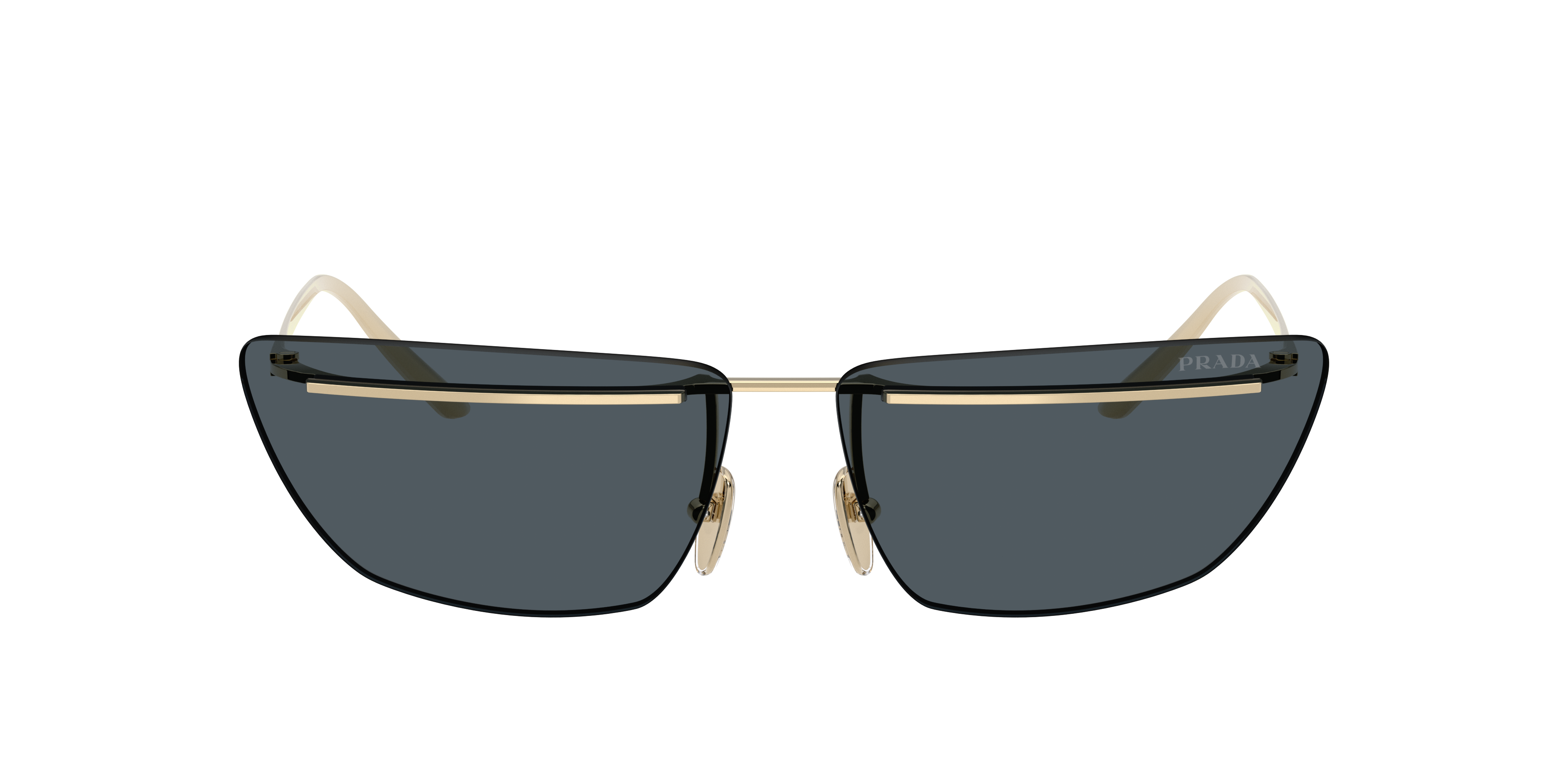 Prada PR C52S ZVN70B