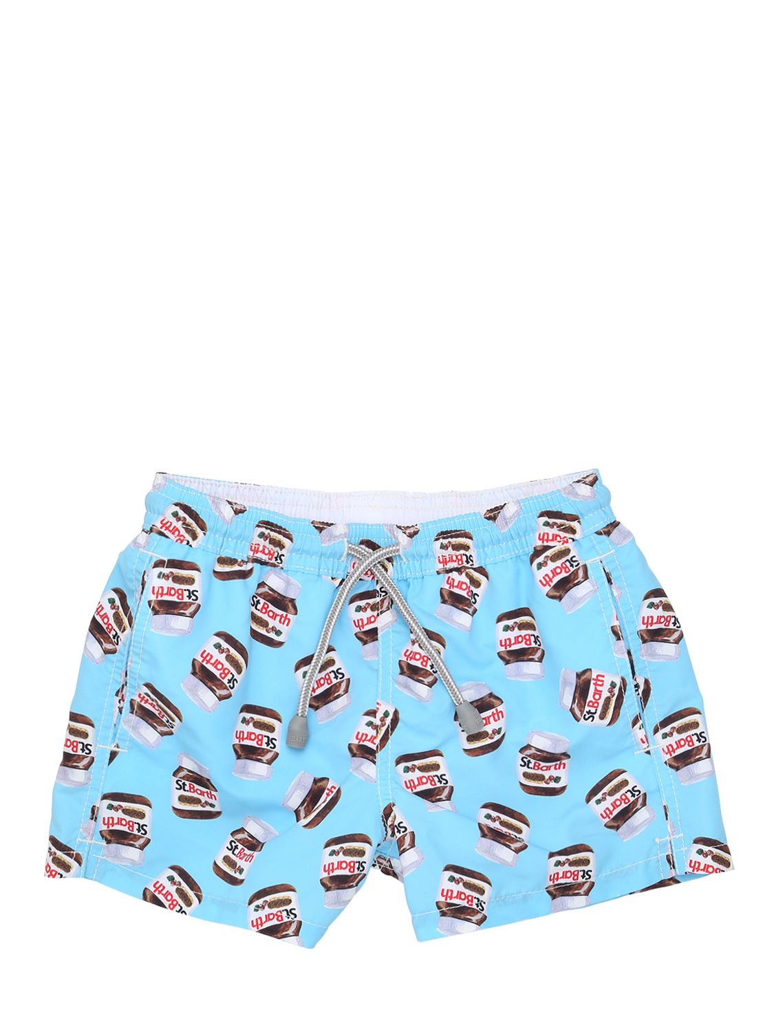 RetroSuperFuture Panama Black 24K PID