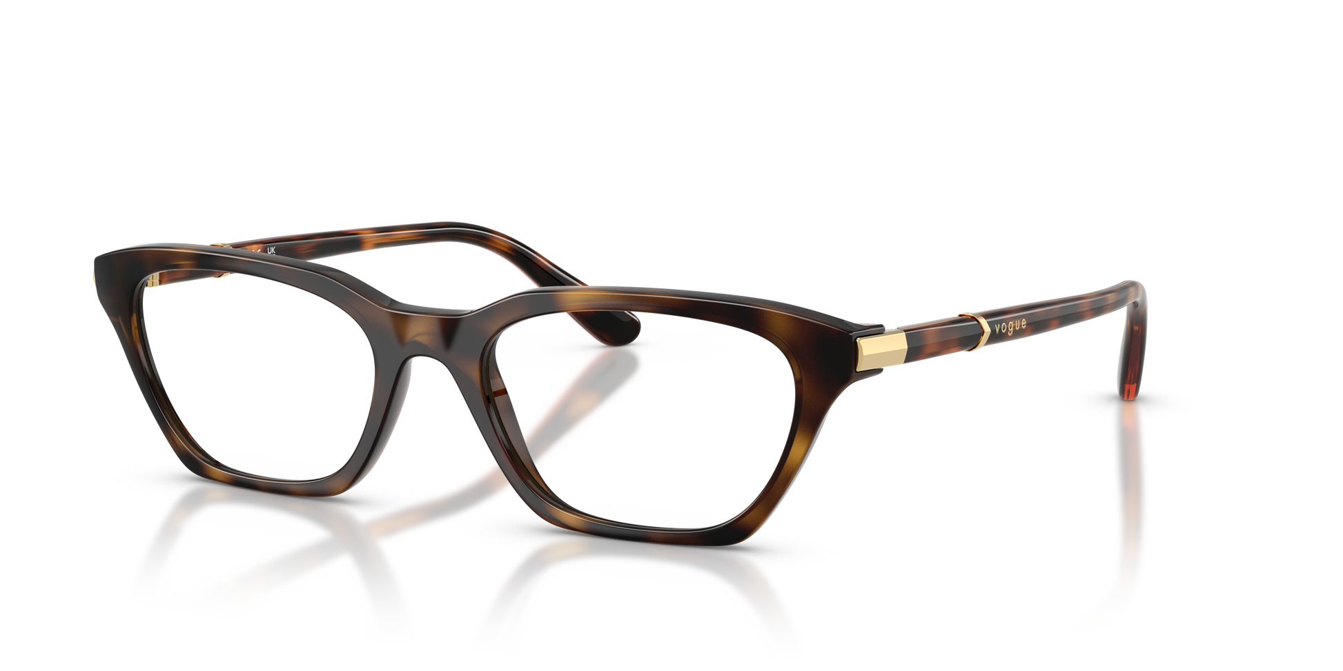 Vogue Eyewear VO5698 W656