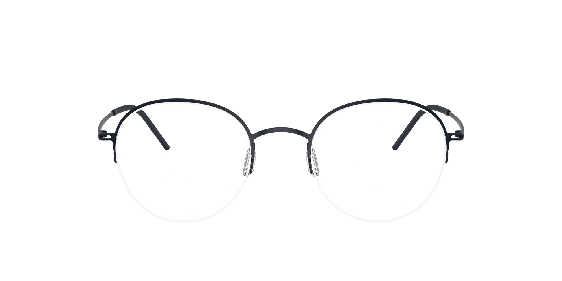 Giorgio Armani AR5169 3437