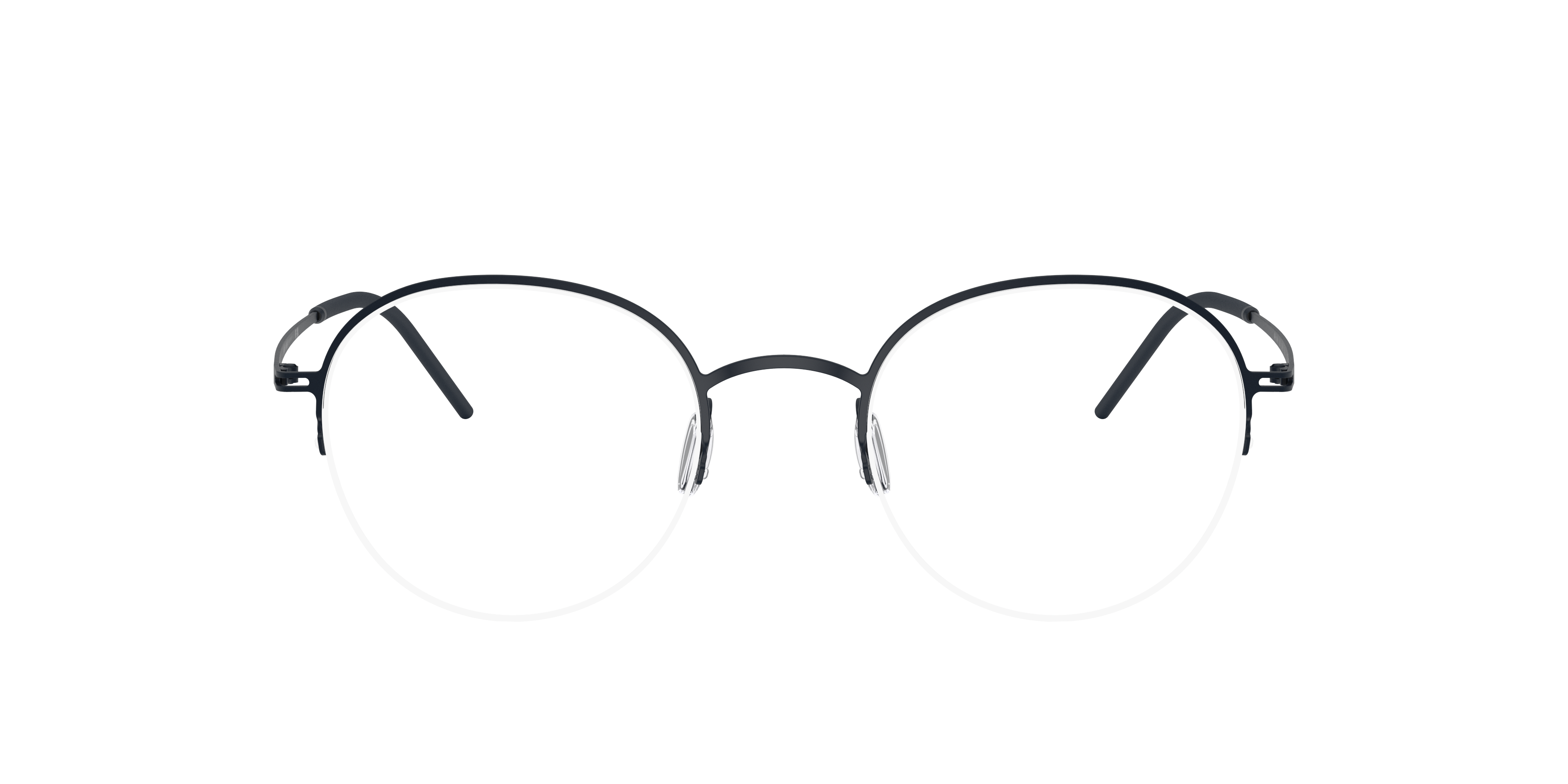 Giorgio Armani AR5169 3437