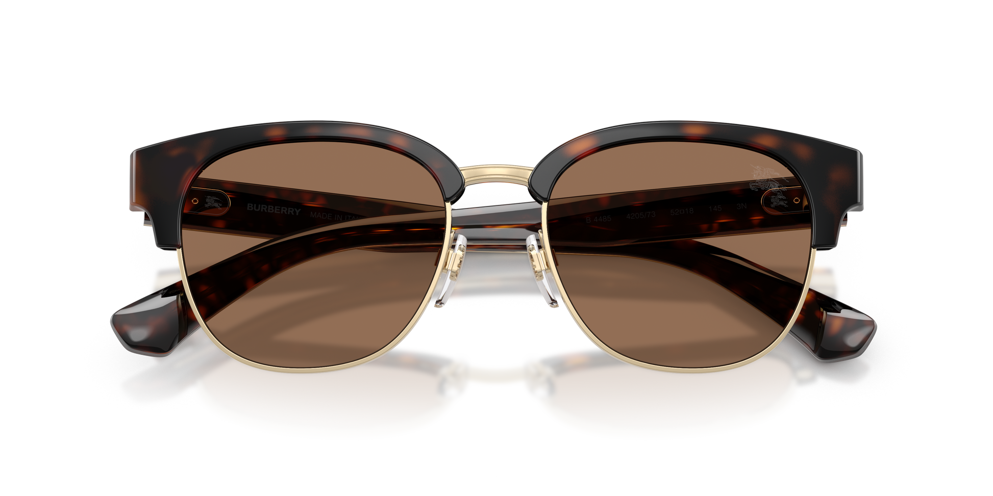 Burberry BE4485 420573