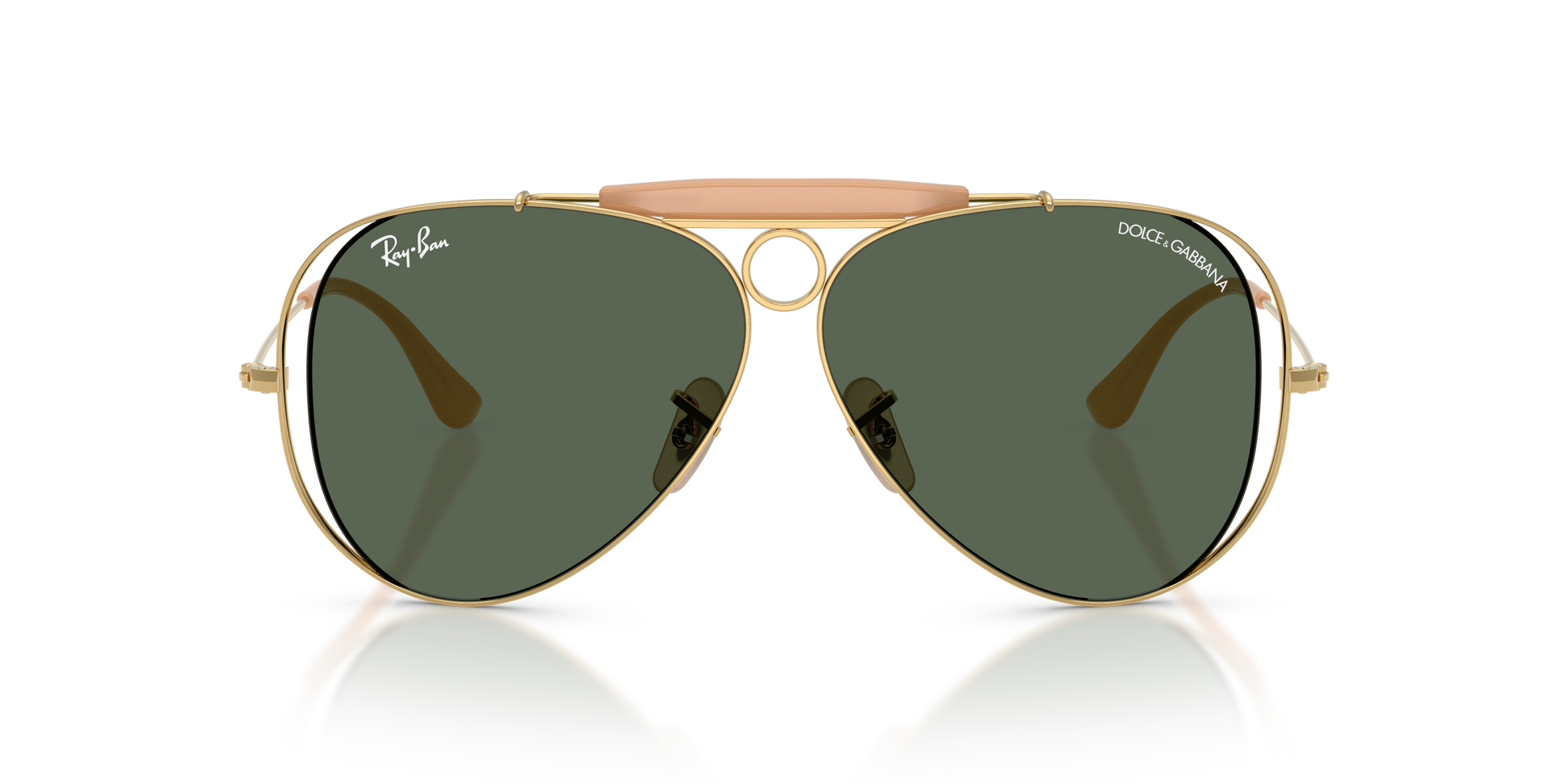 Ray-Ban RB3138M 001/71