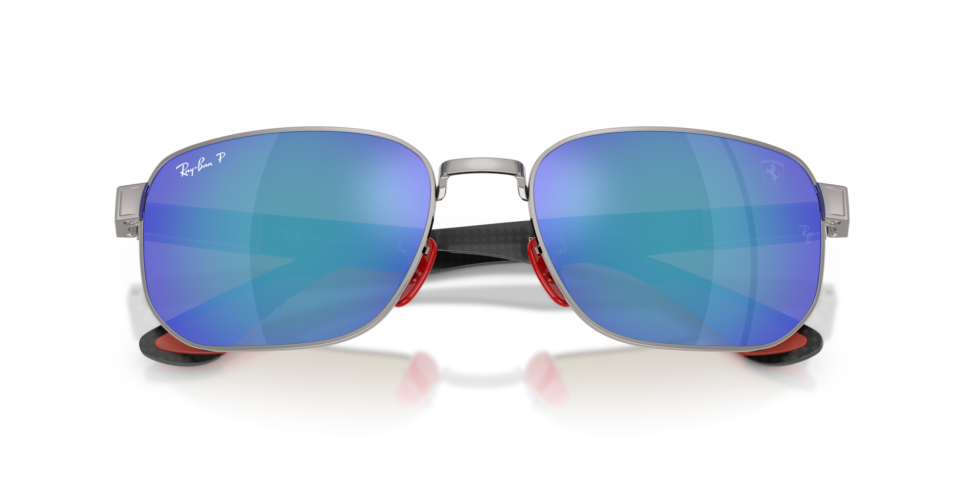 Ray-Ban RB8329M F0014L