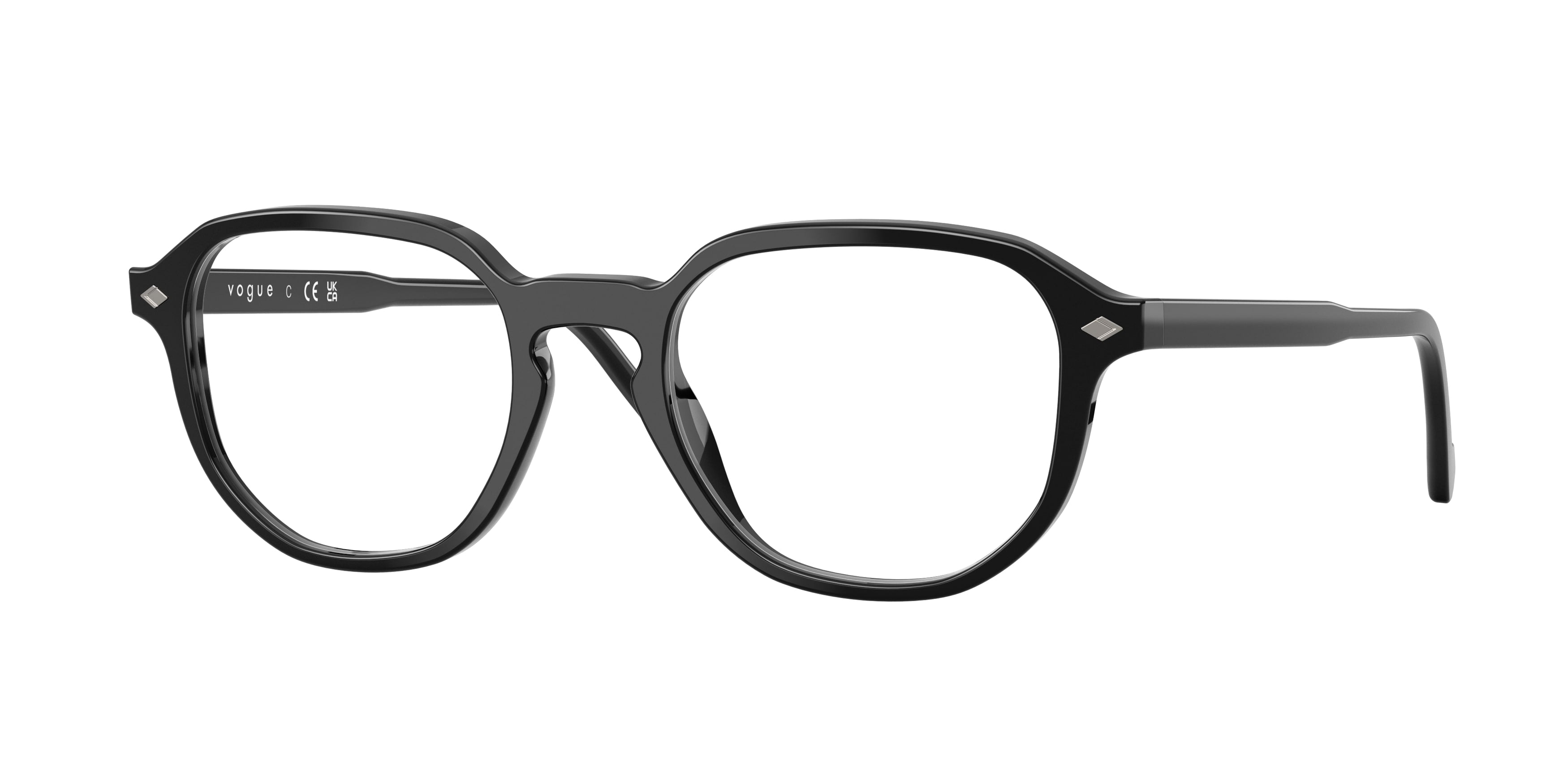 Vogue Eyewear VO5708 W44