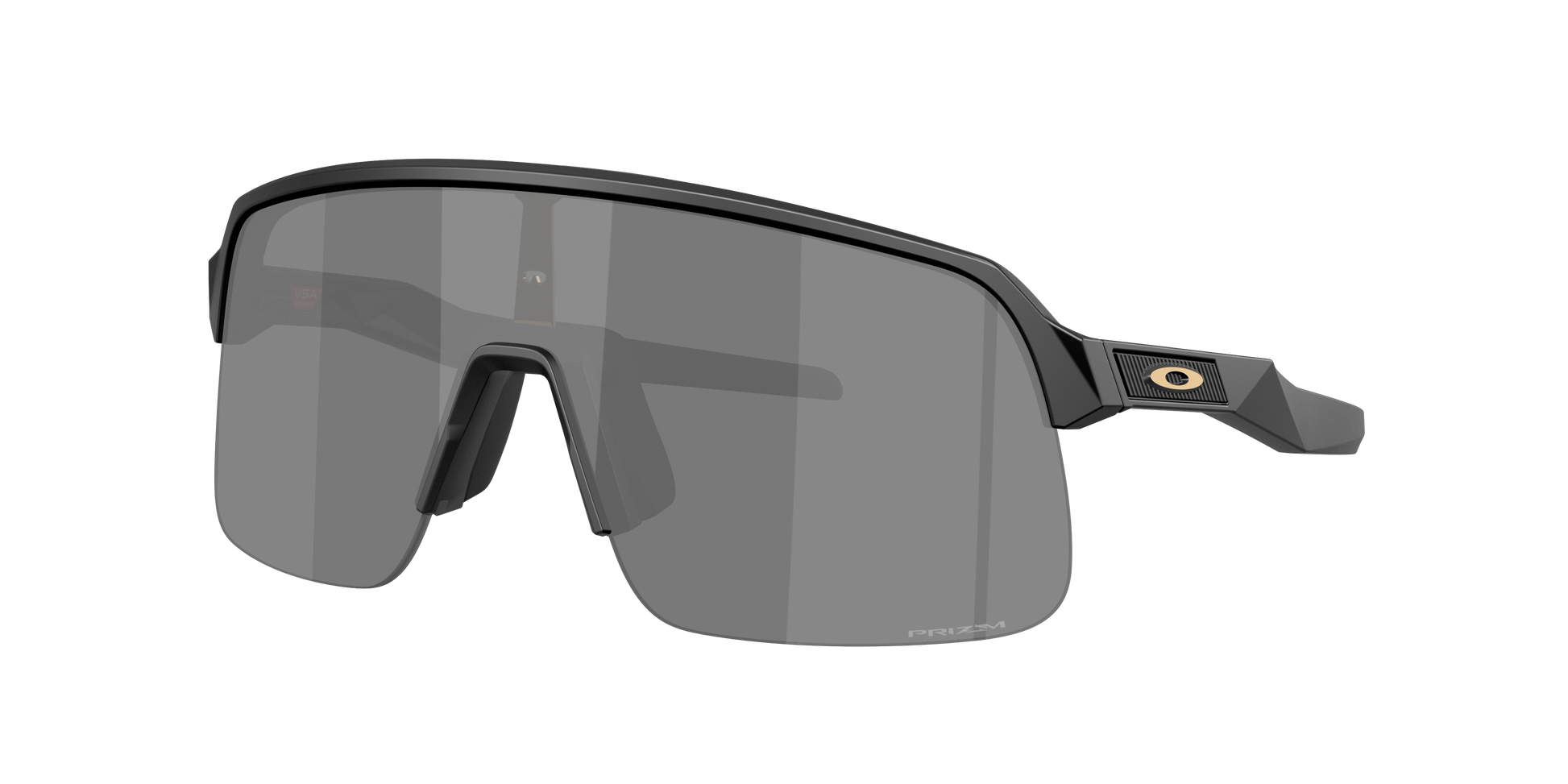 Oakley OO9496 SUTRO LITE S 949612