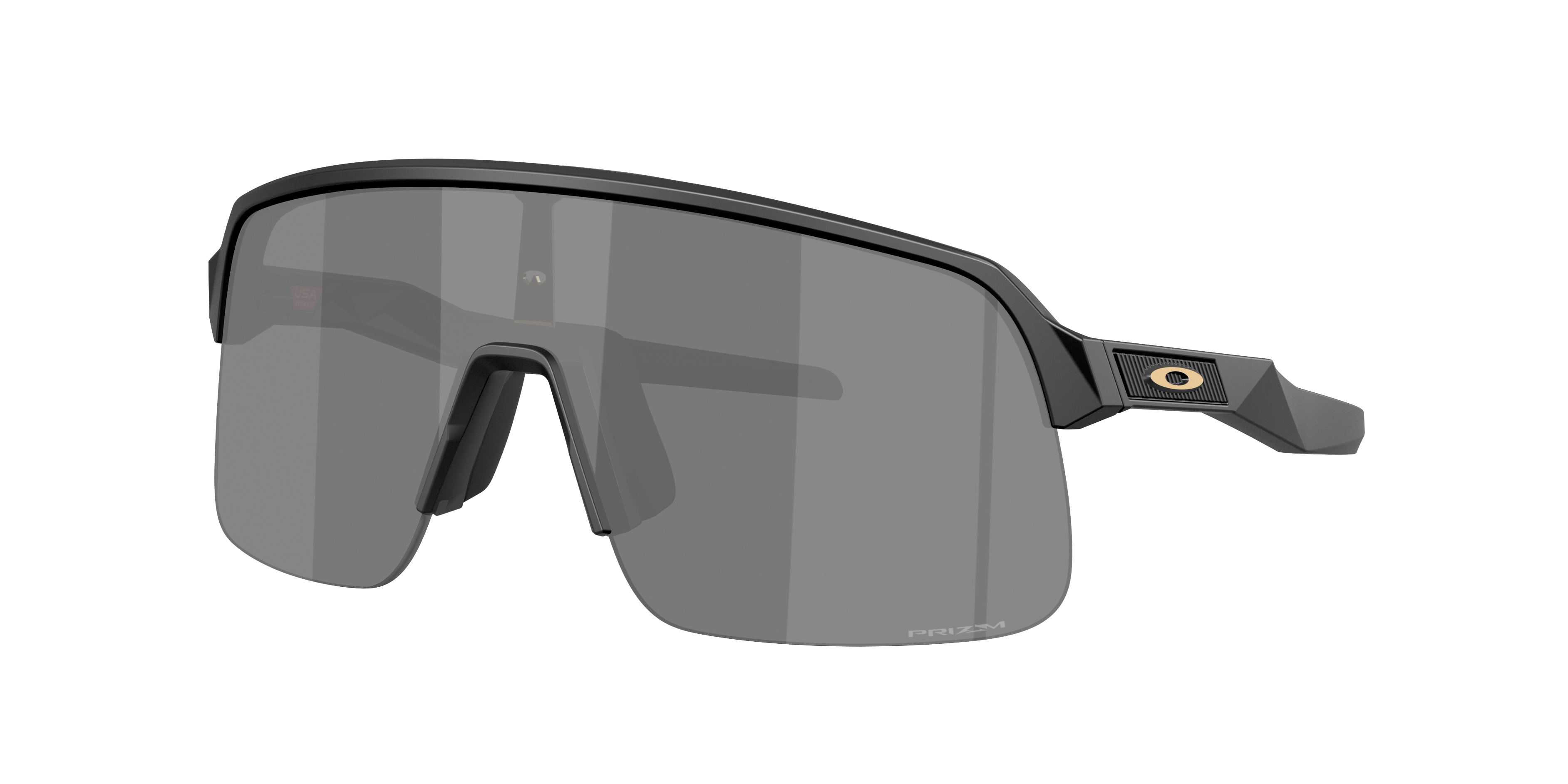 Oakley OO9496 SUTRO LITE S 949612