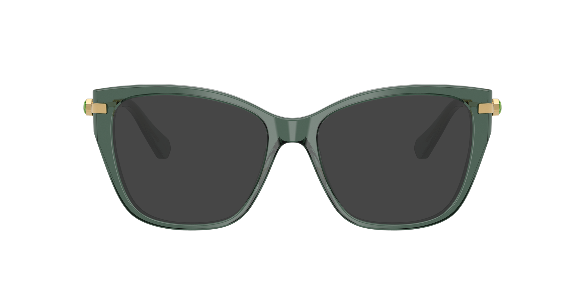 Swarovski SK2060 1043