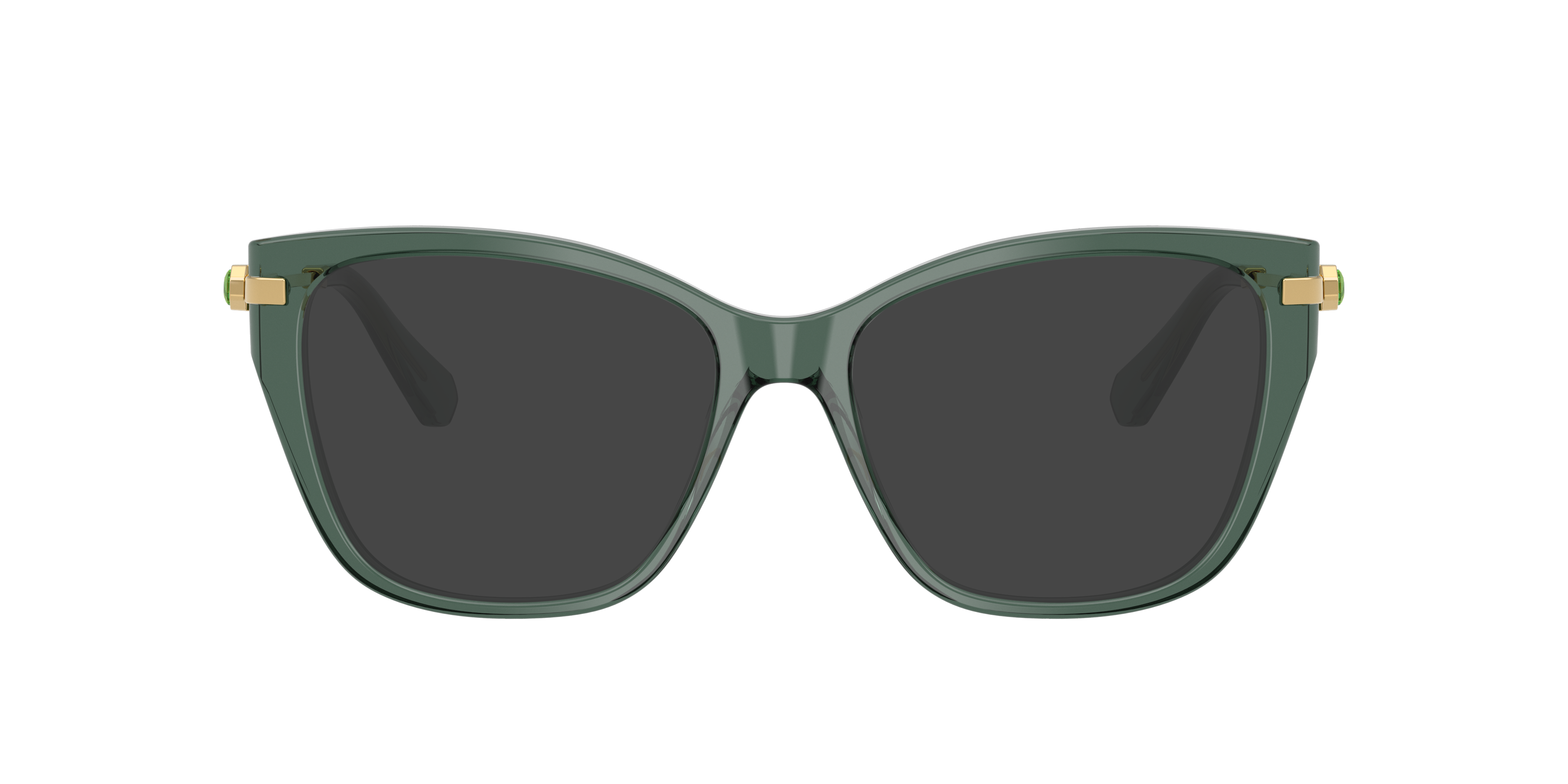 Swarovski SK2060 1043