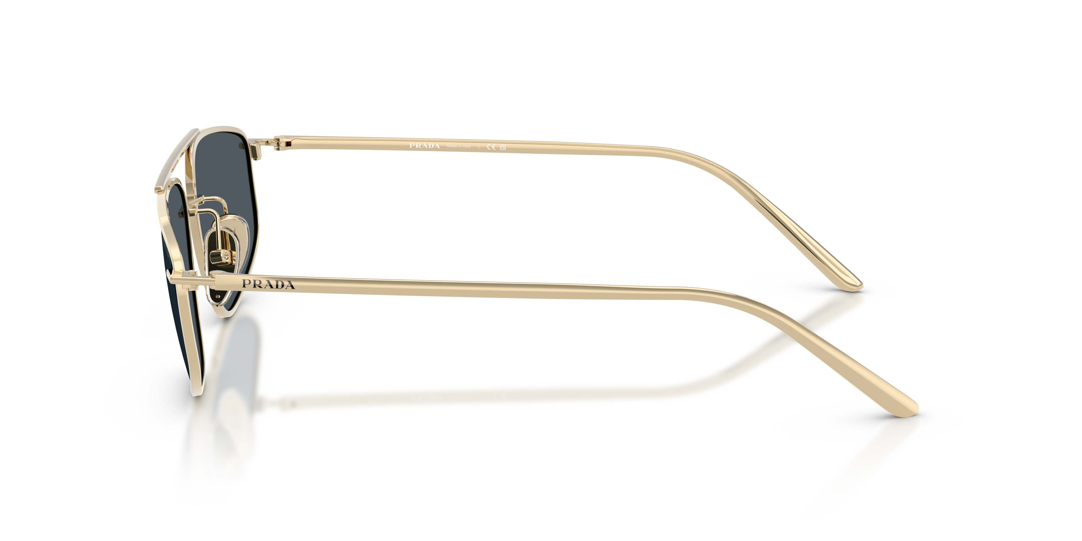 Prada PR C51S ZVN70B