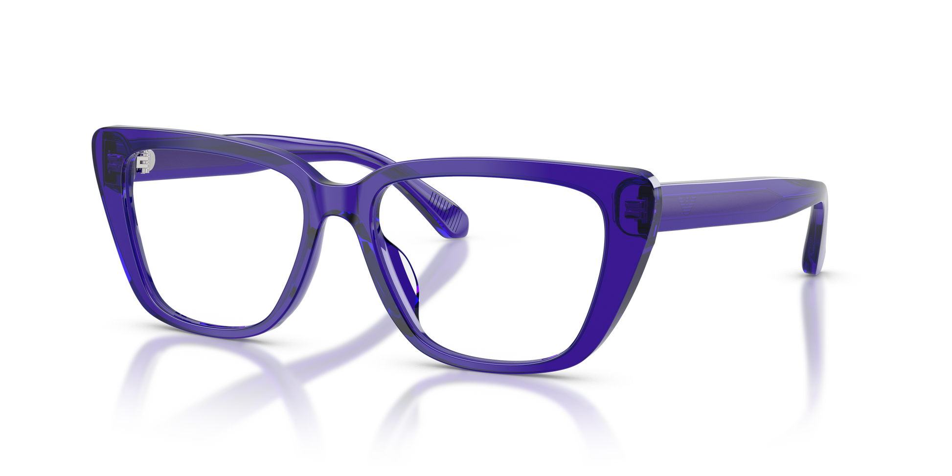 Emporio Armani EA3256U 6253