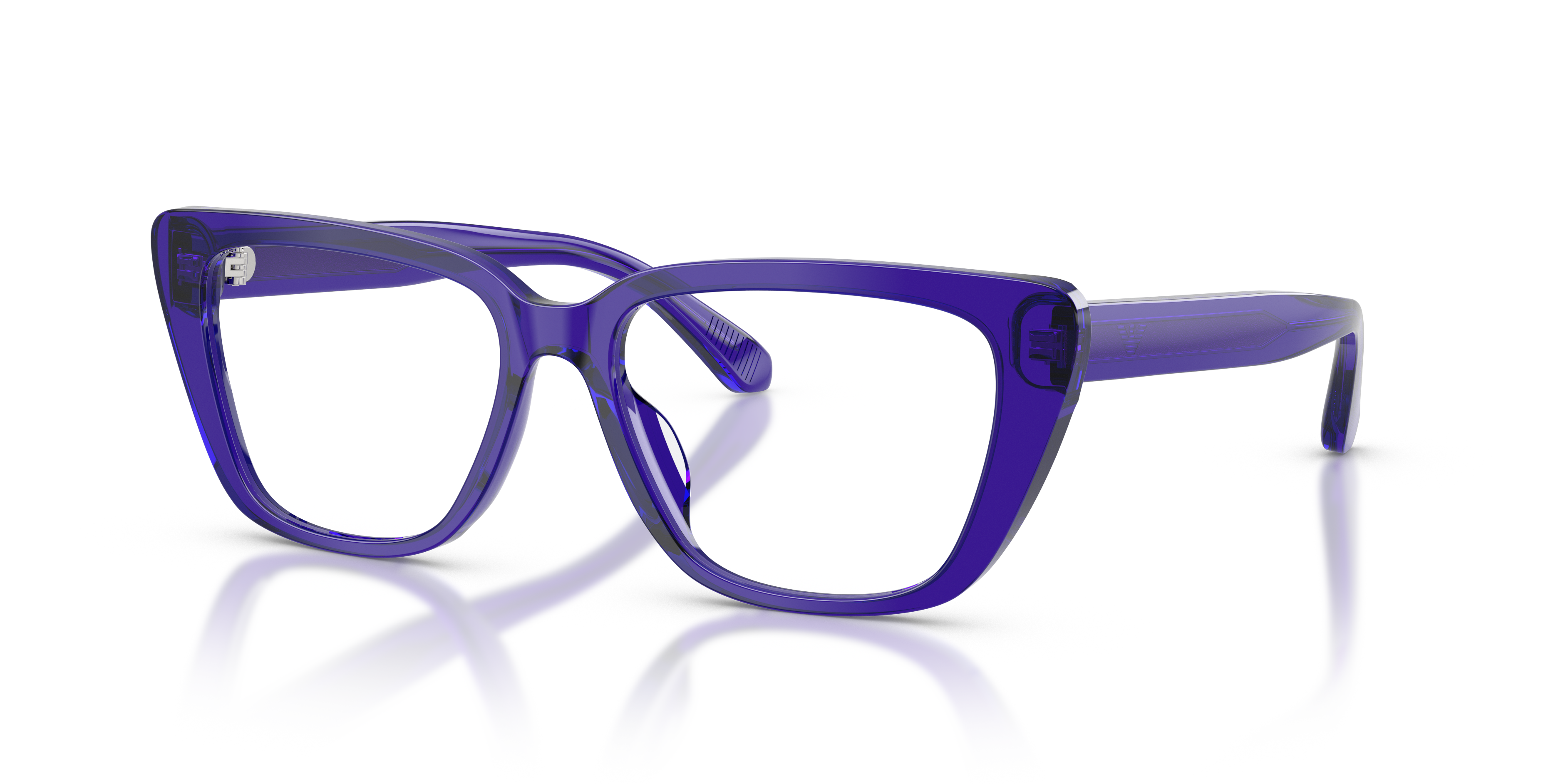 Emporio Armani EA3256U 6253