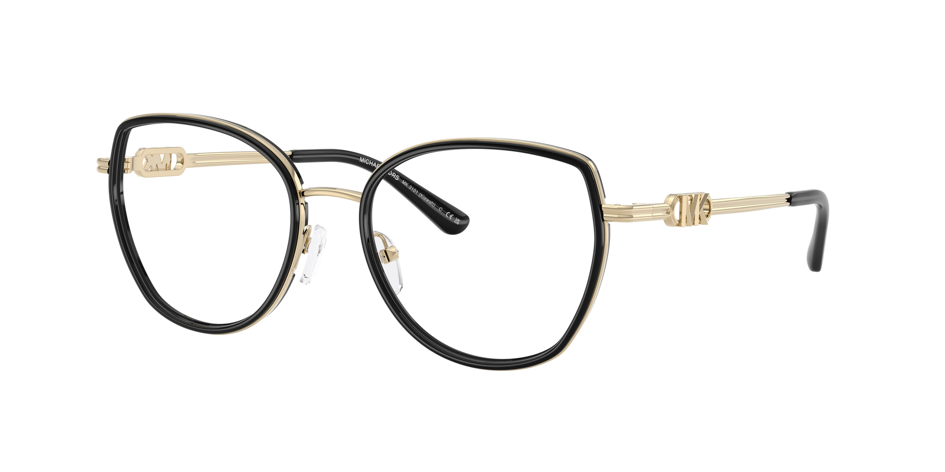 Michael Kors MK3101 KIAWAH 3005
