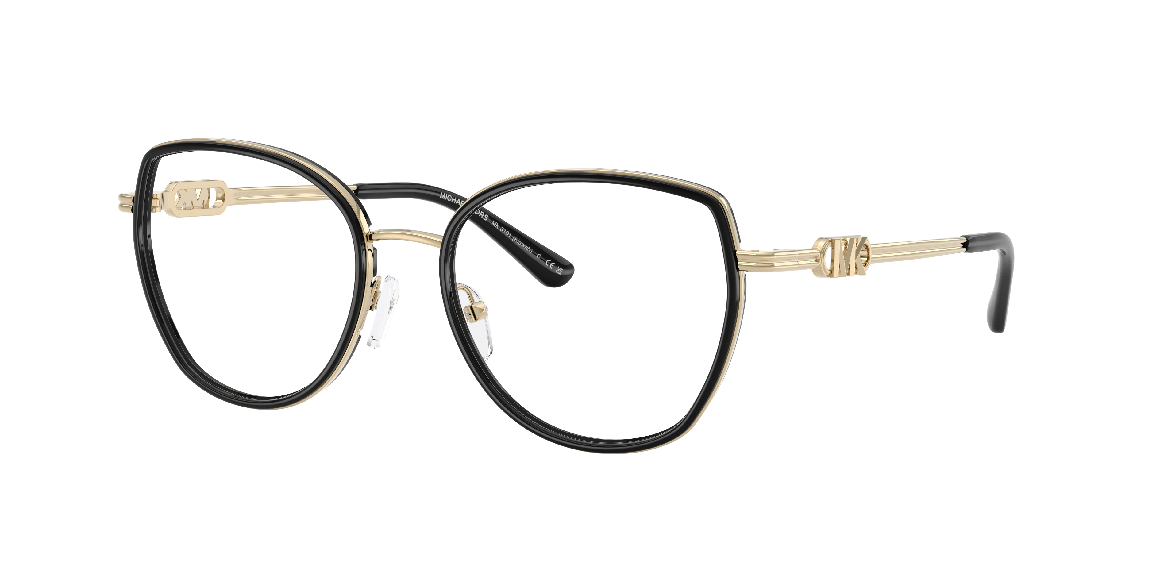 Michael Kors MK3101 KIAWAH 3005
