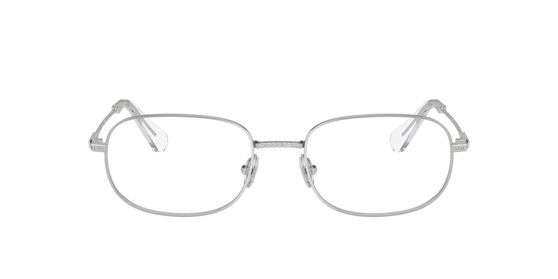 Swarovski SK1005 4001
