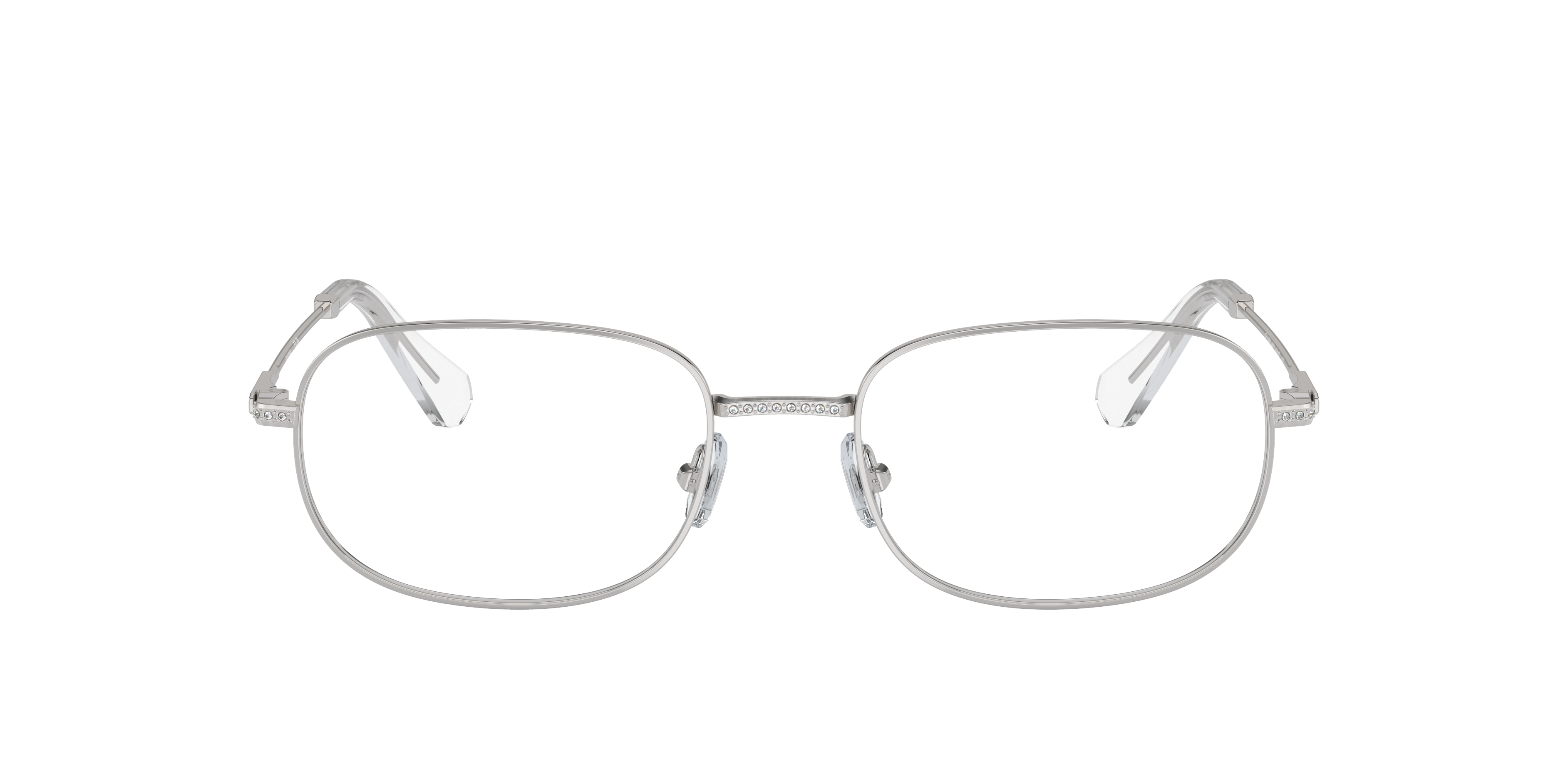 Swarovski SK1005 4001