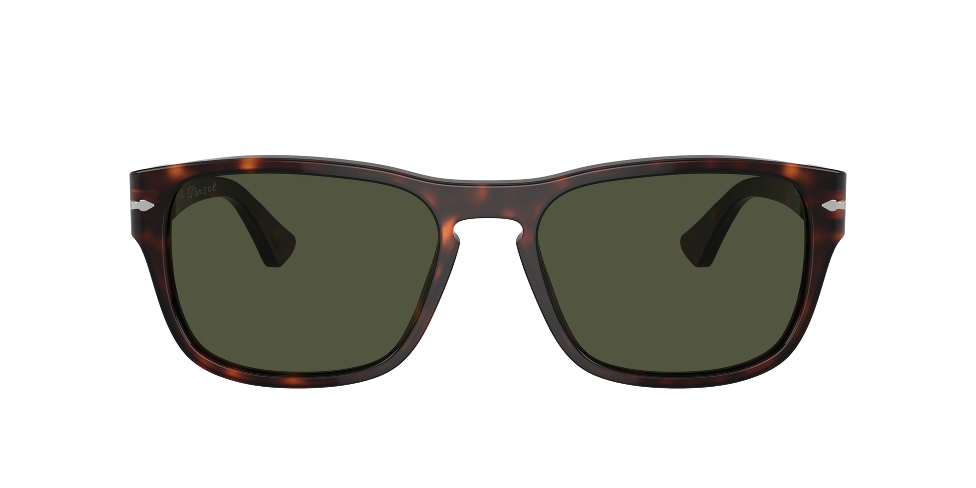 Persol PO3341S 24/31