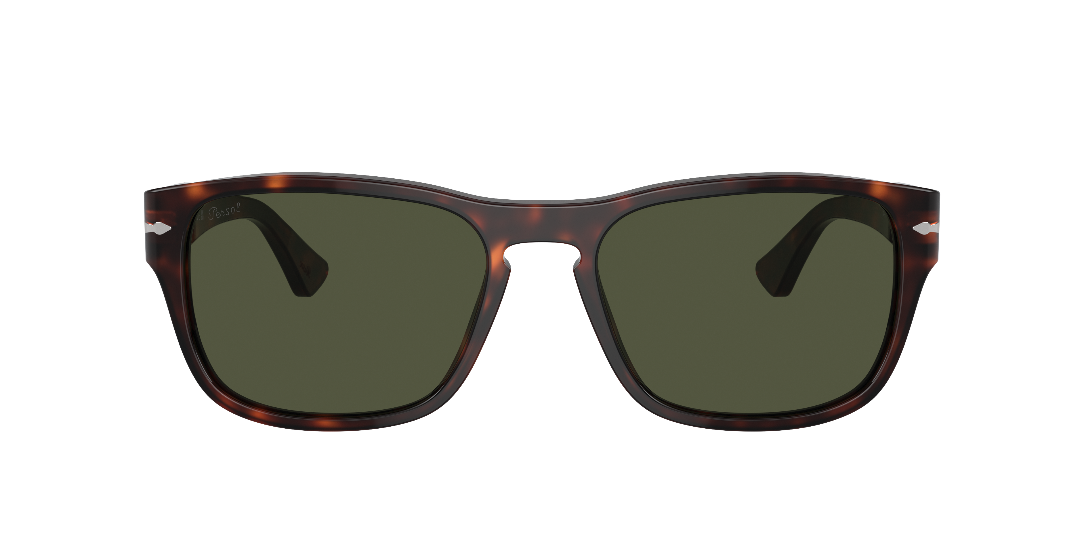 Persol PO3341S 24/31