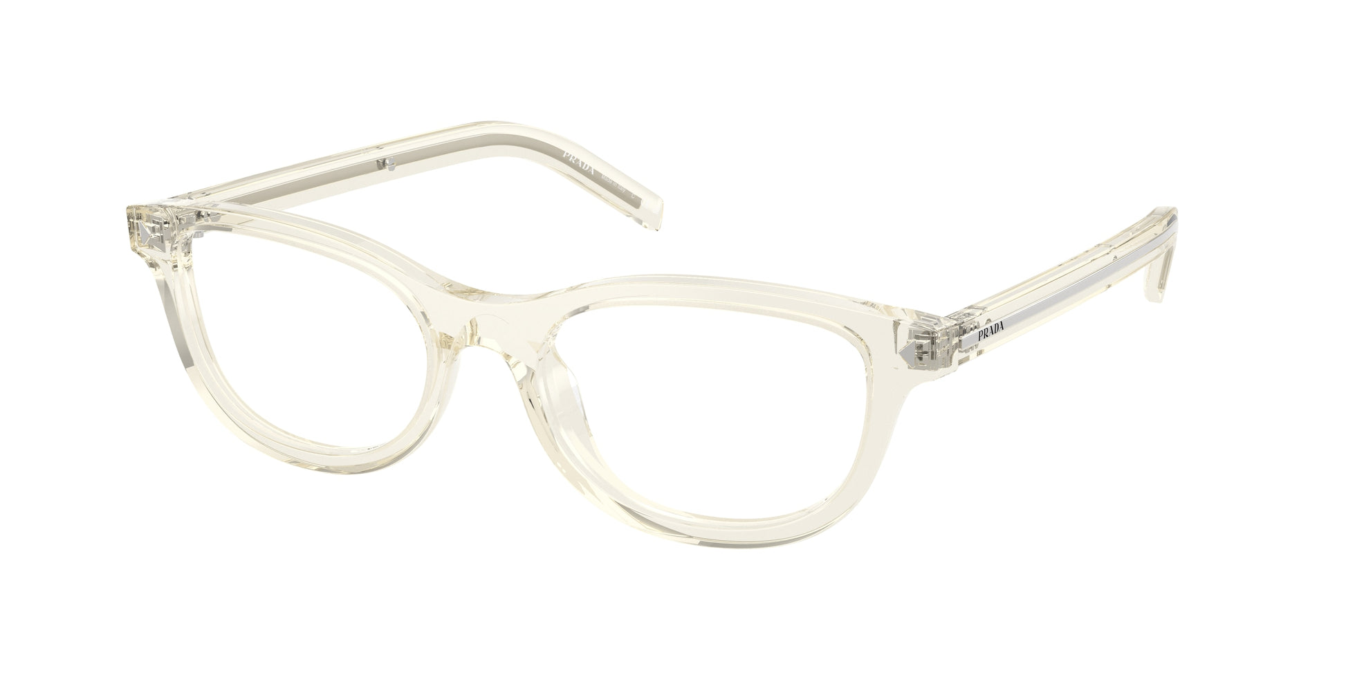 Prada PR D01VU 12X1O1