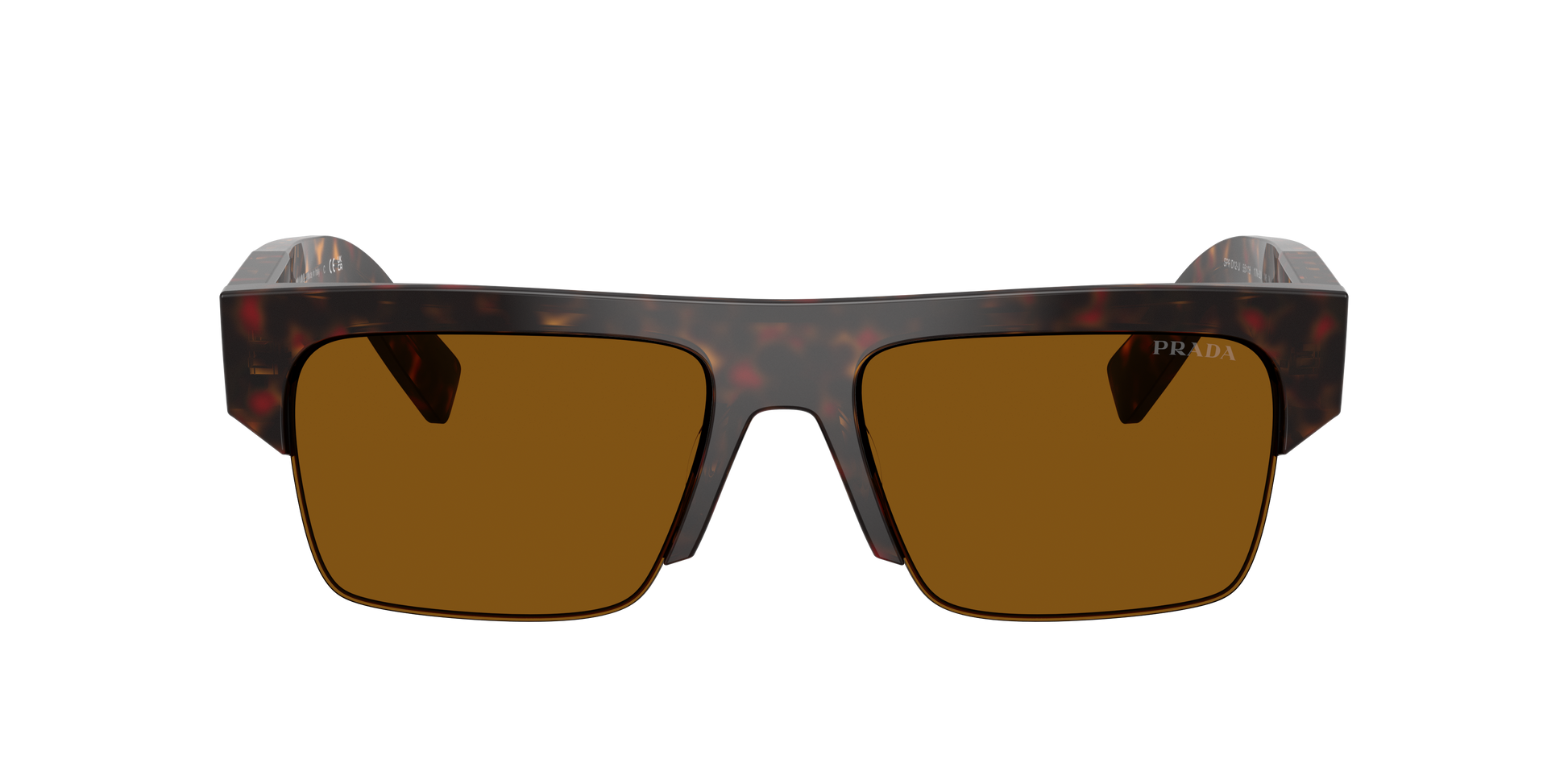 Prada PR D12SU 17N20V