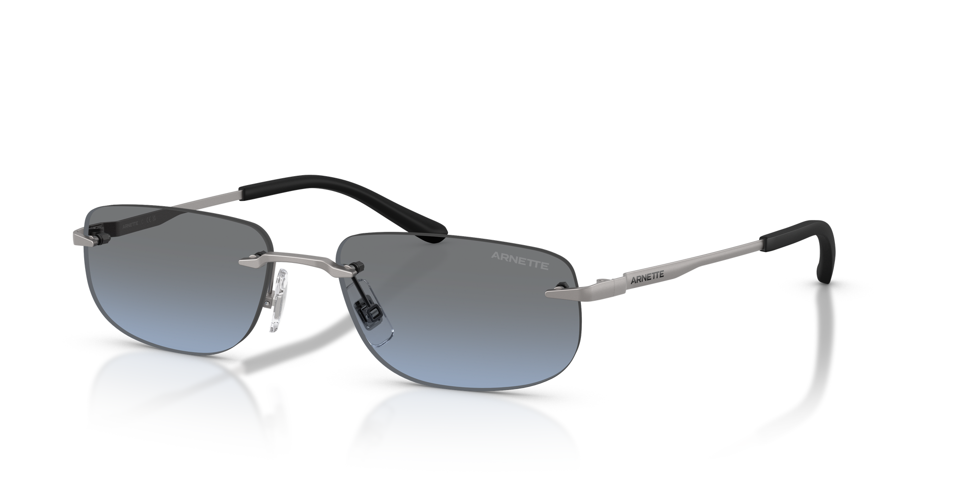 Arnette AN3096 745/8F