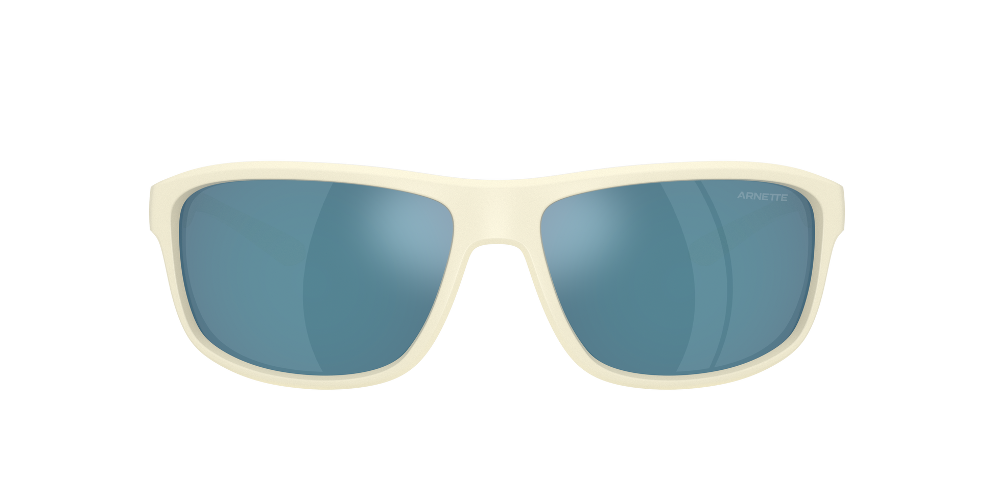 Arnette AN4374 302955