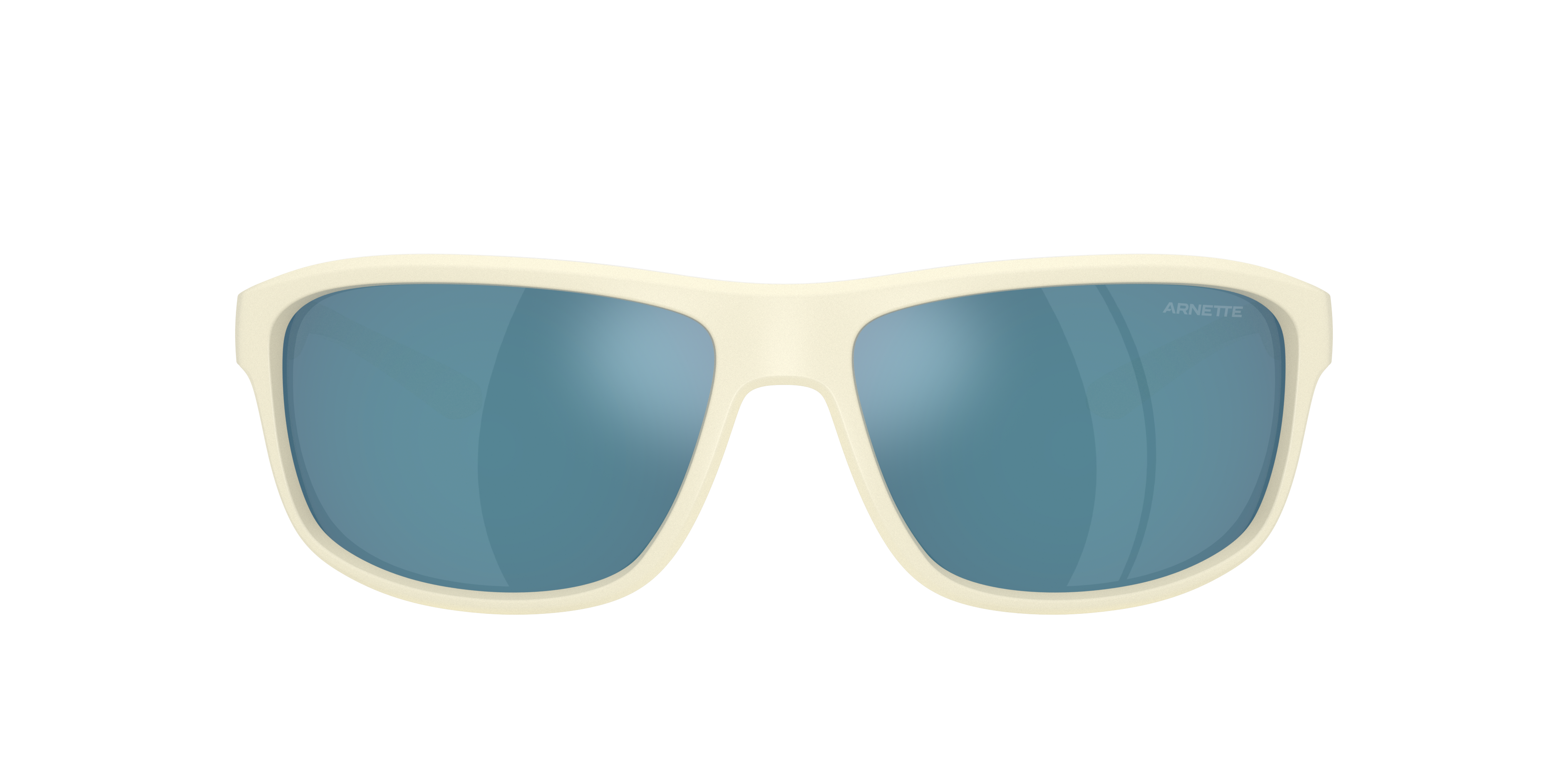 Arnette AN4374 302955