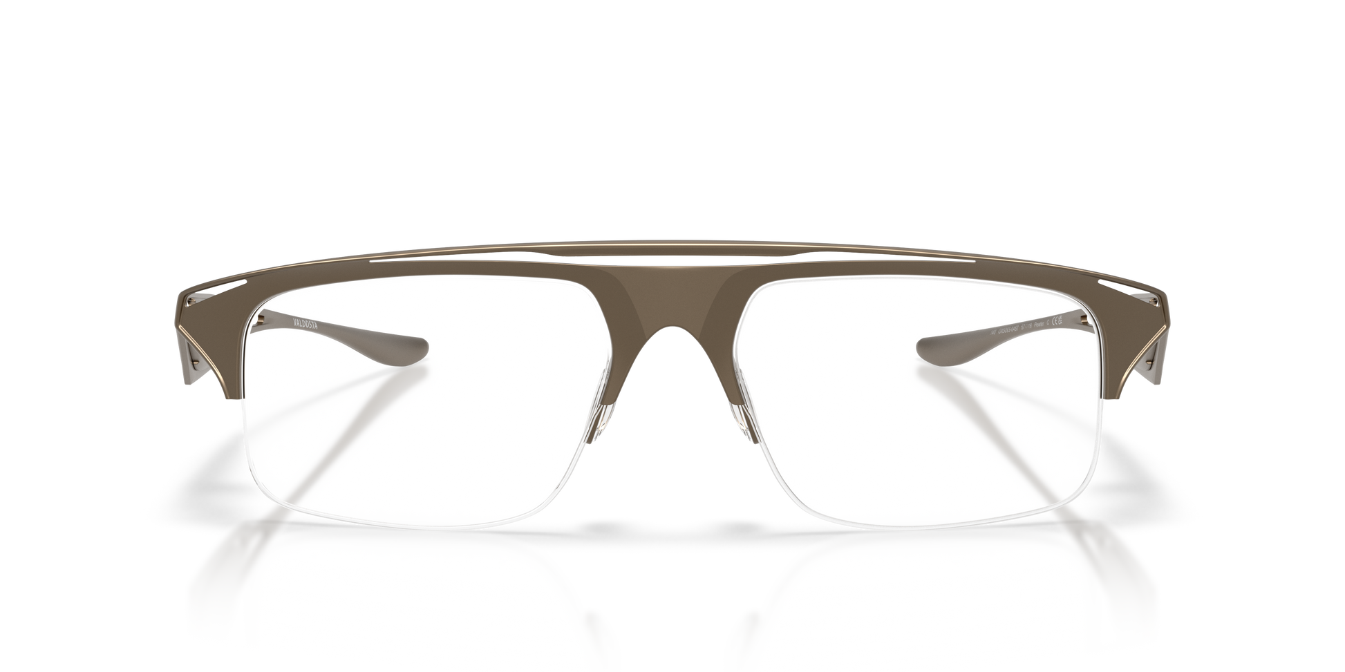 Oakley OX5093 VALDOSTA 509304