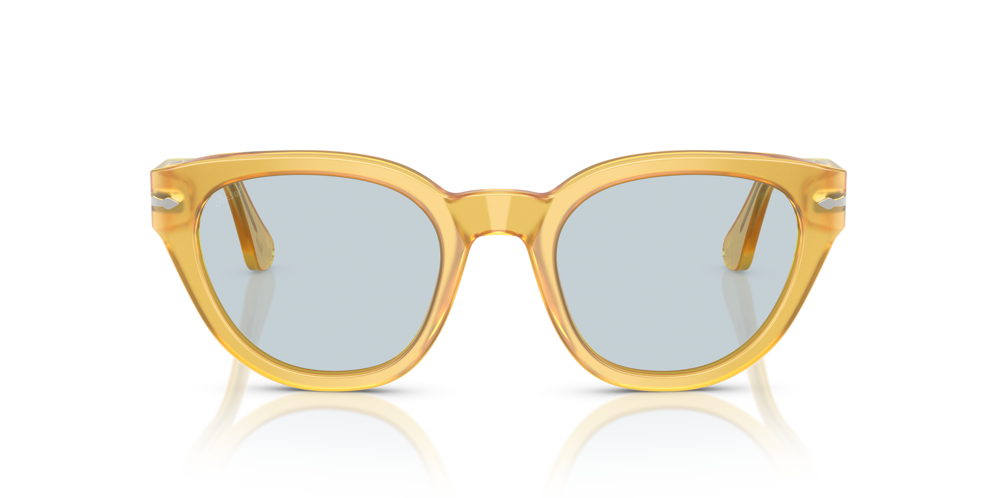 Persol PO3379S 204/56